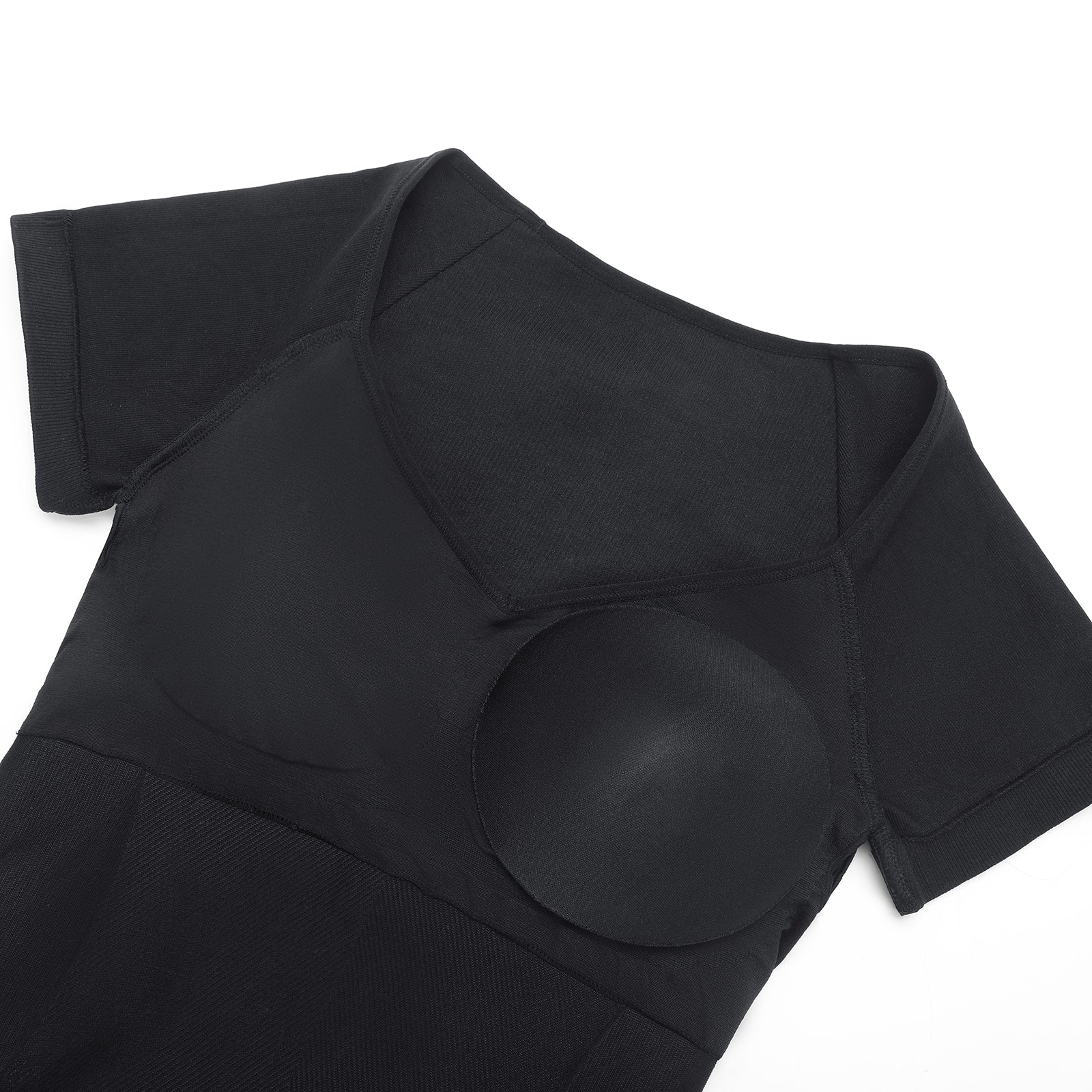 Smuva Slimming Body Shaper