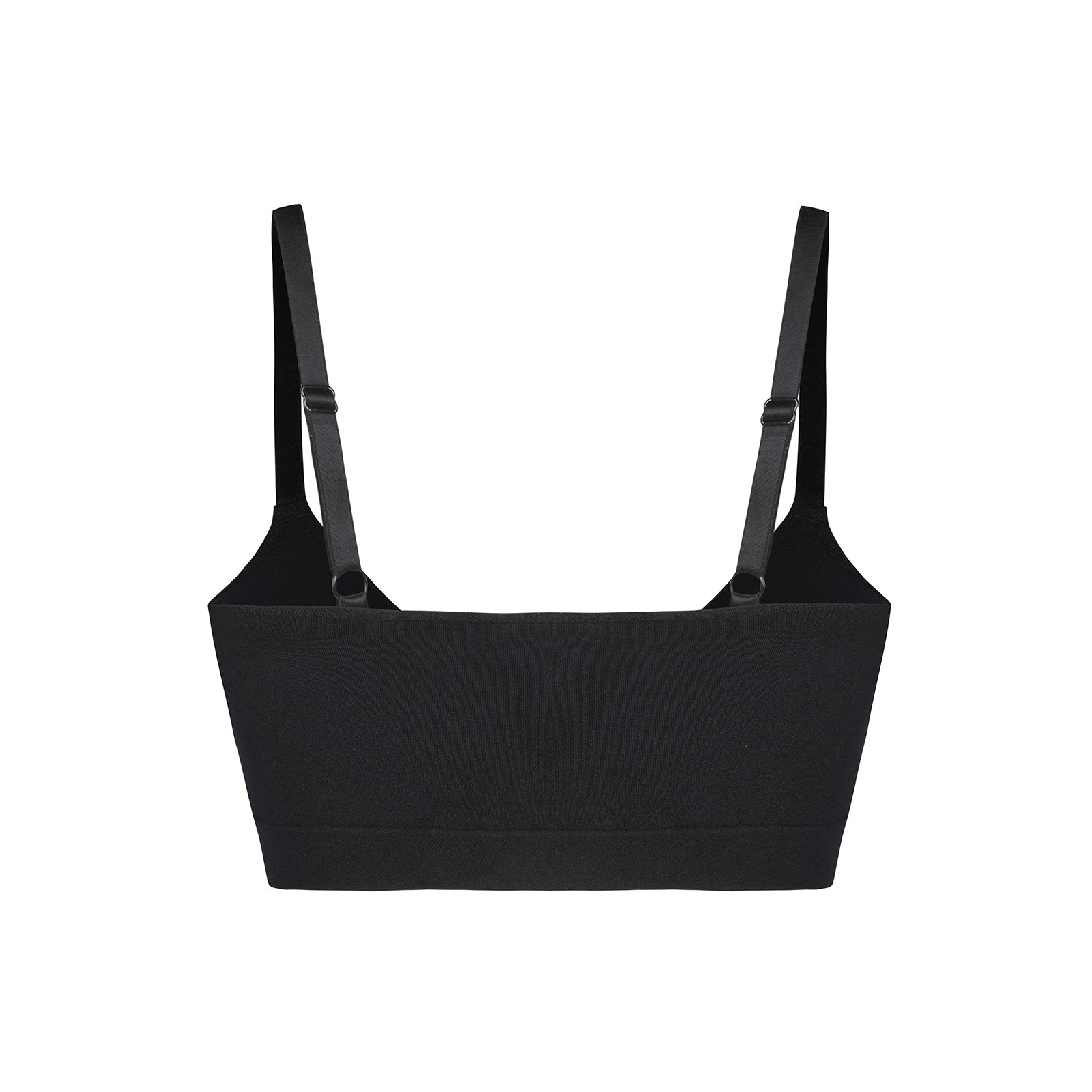 Smuva Plus Seamless Bra