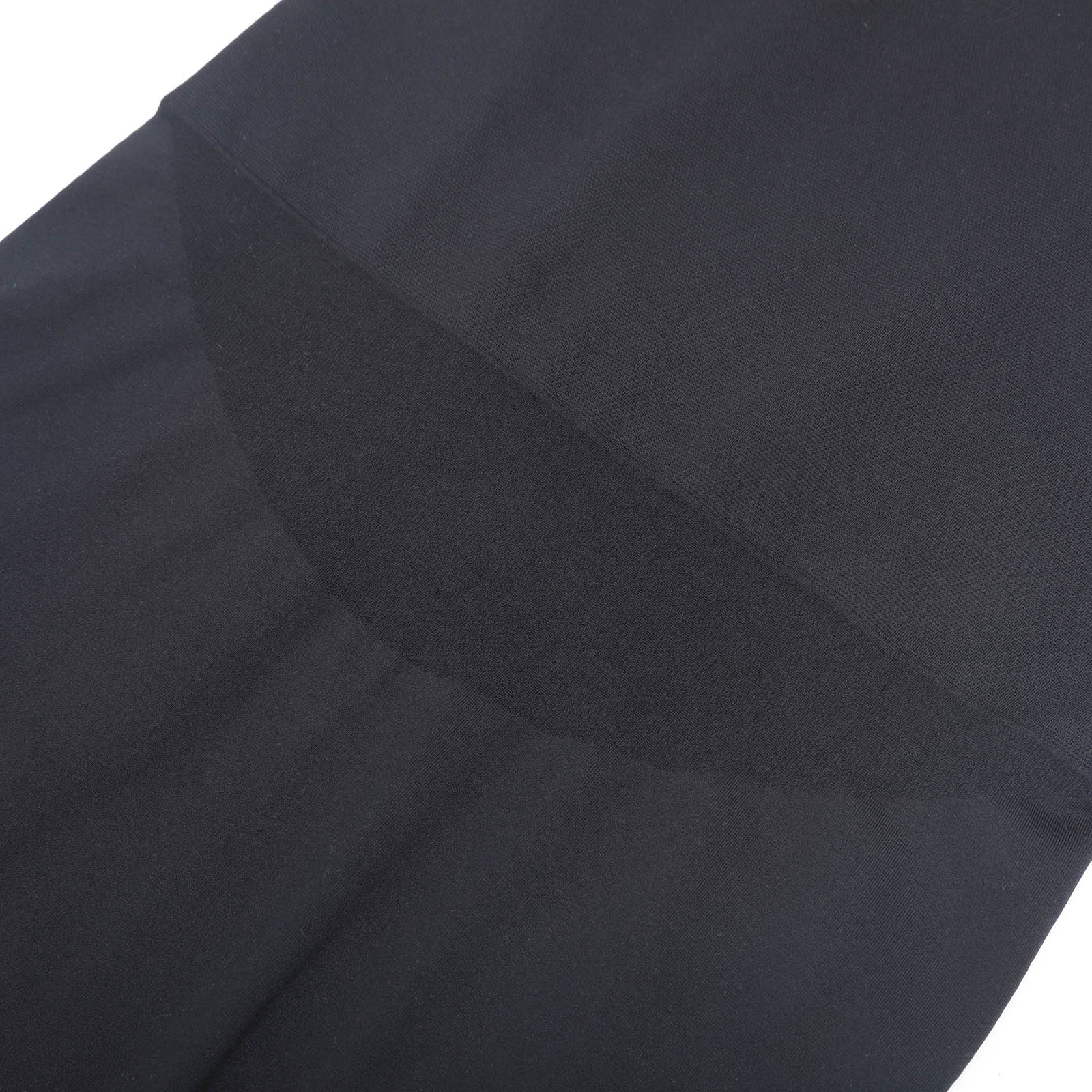 Smuva Longsleeve Dress  mit Tummy Control