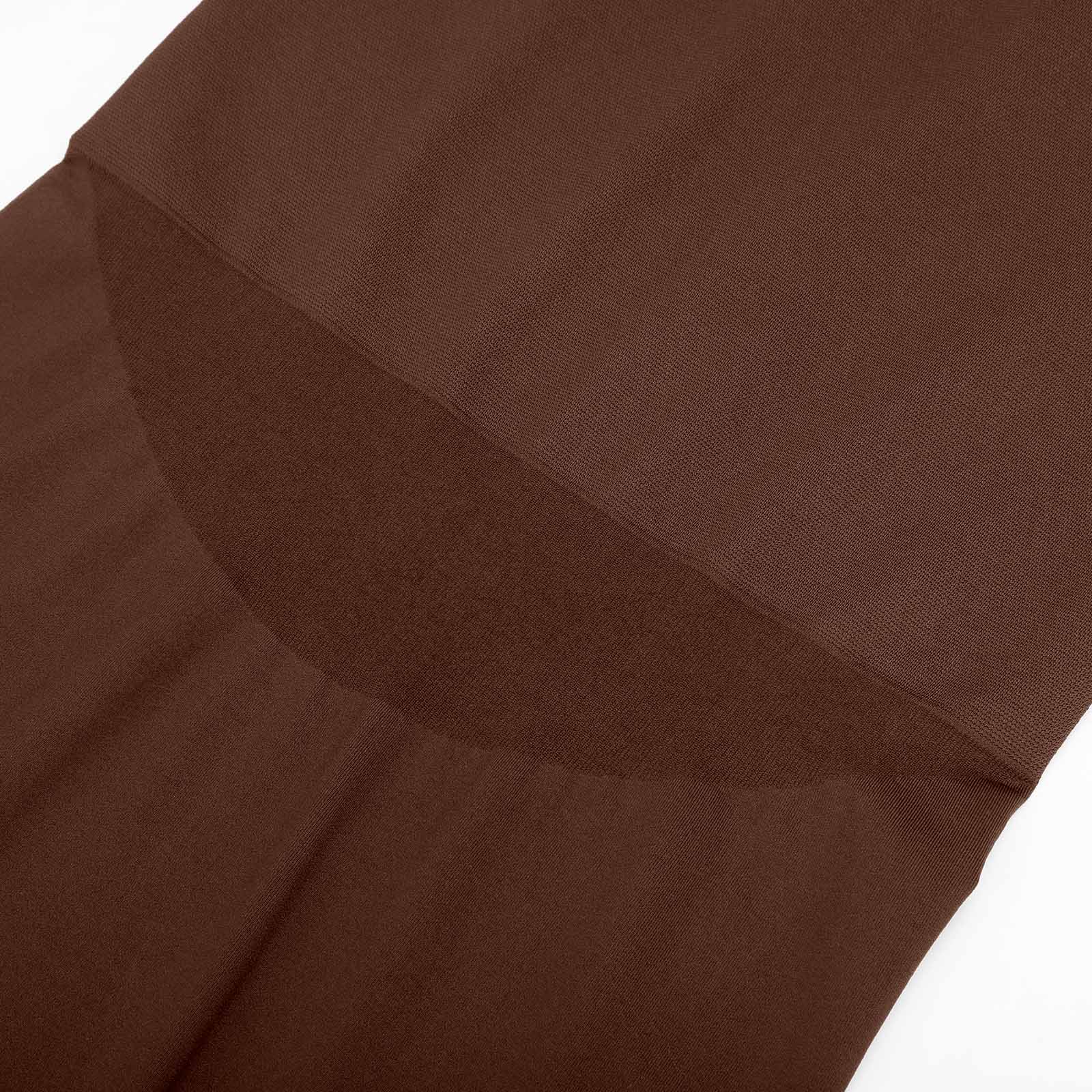 Smuva Longsleeve Dress  mit Tummy Control