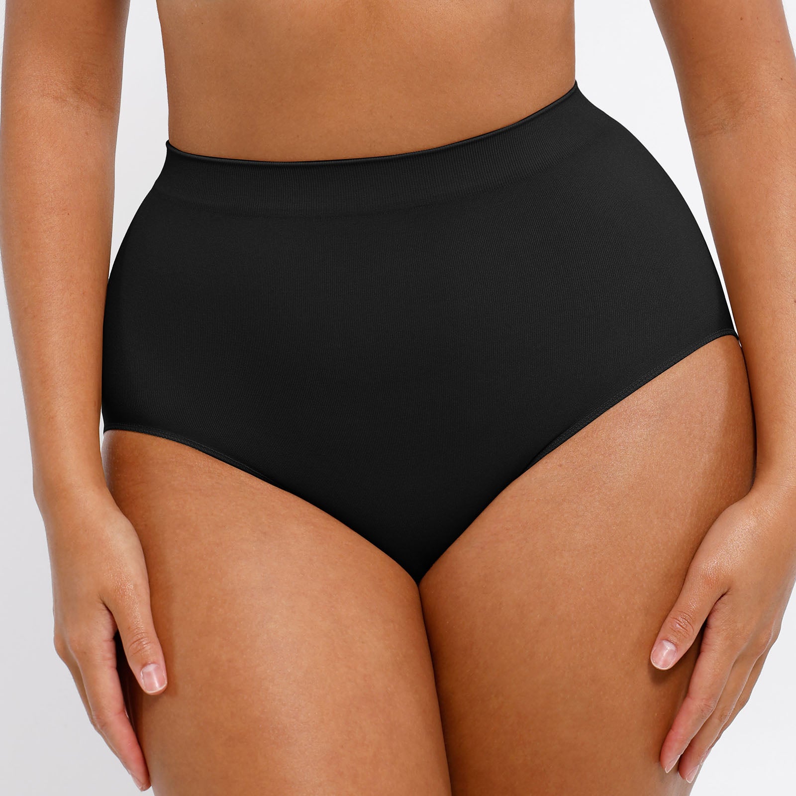 Smuva Recycled Compression Bodysuit