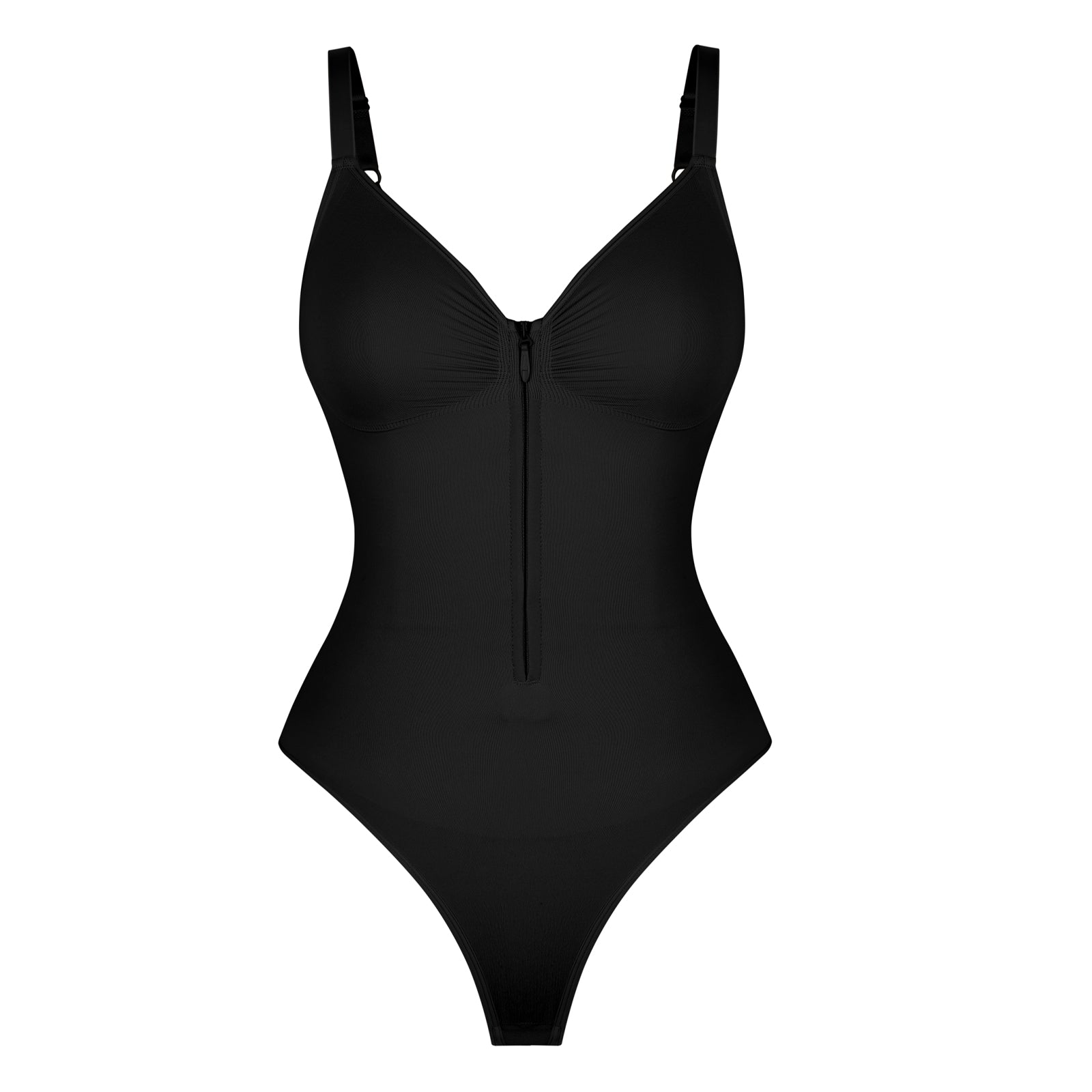 Smuva Seamless Compression Bodysuit