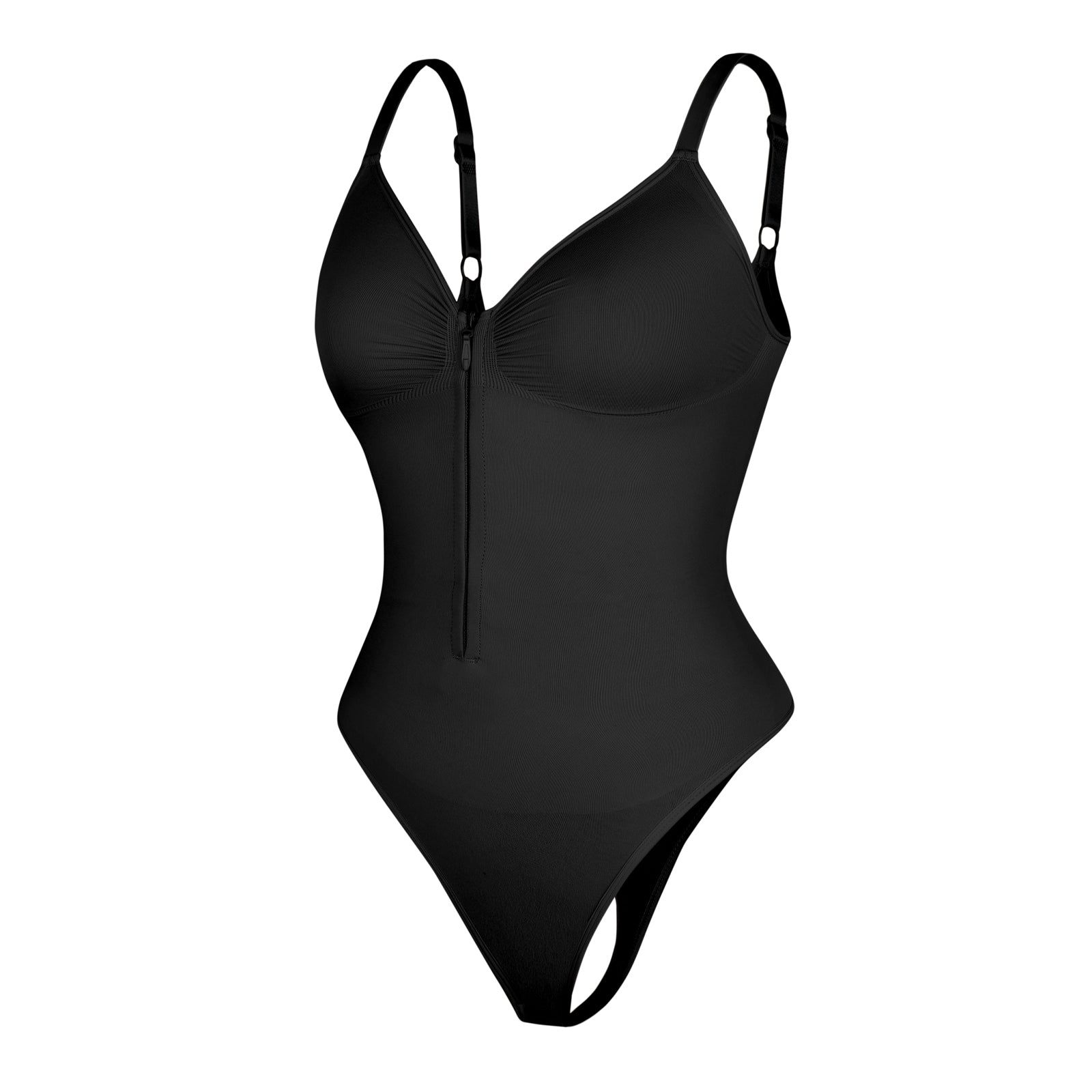 Smuva Seamless Compression Bodysuit