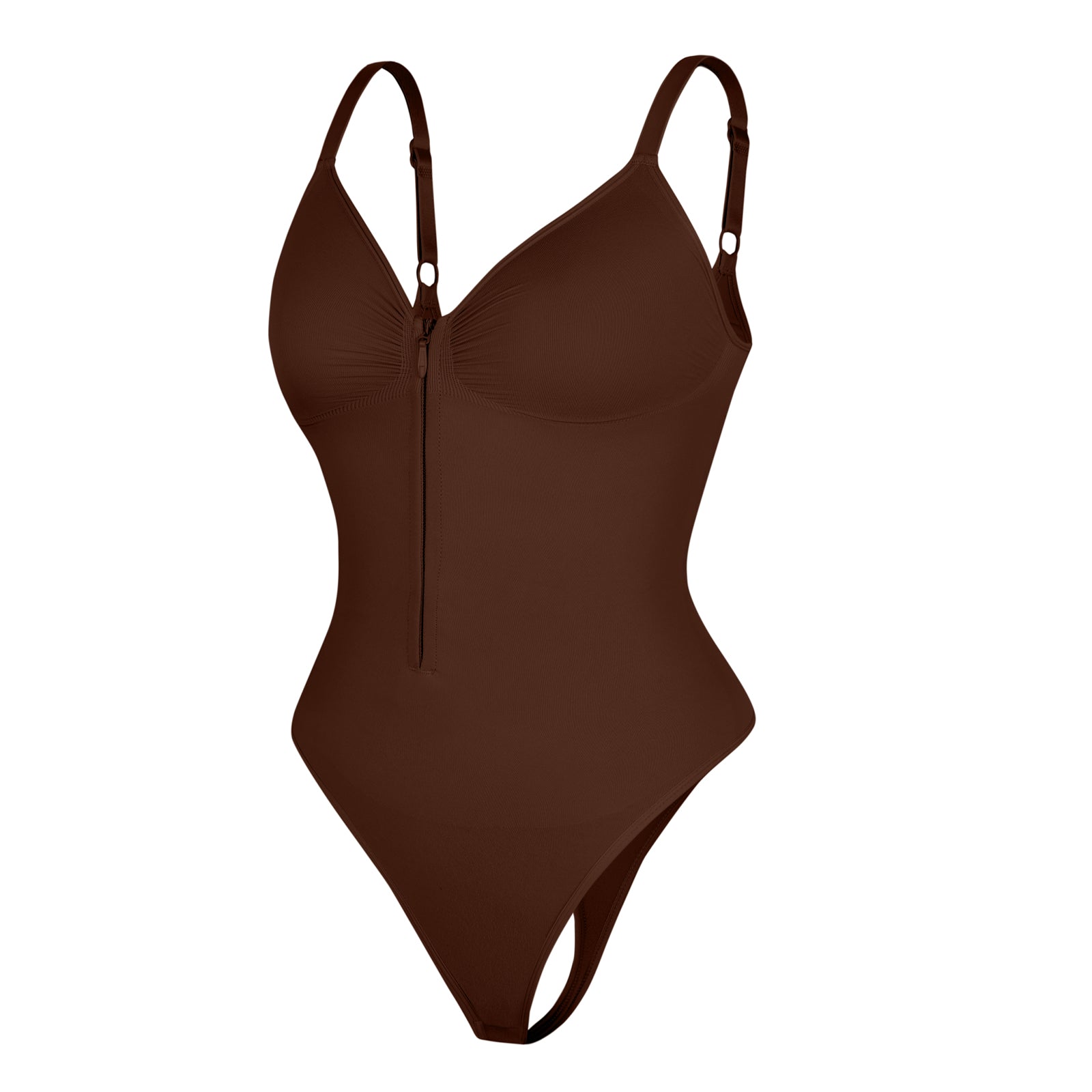 Smuva Seamless Compression Bodysuit