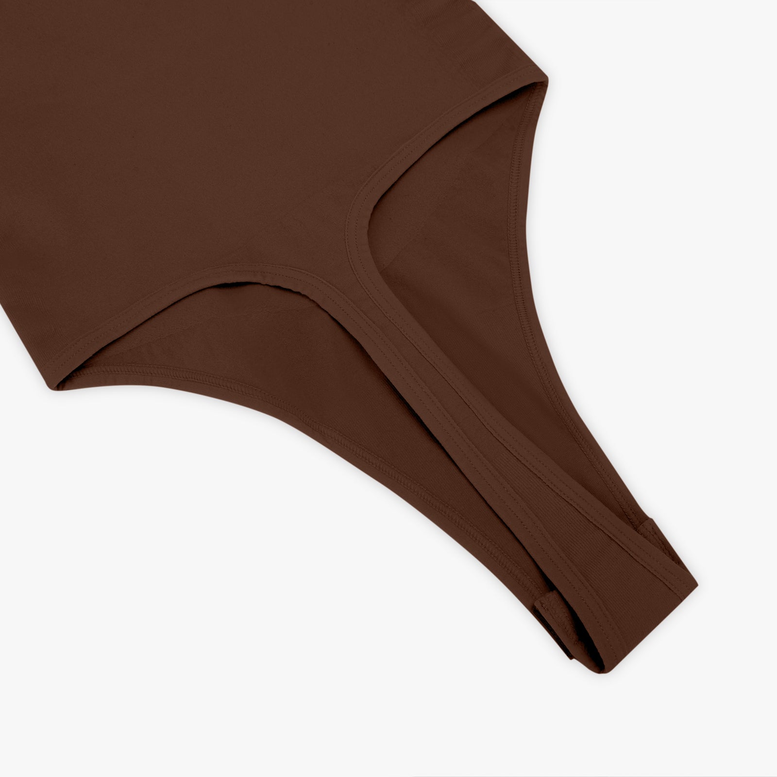 Smuva Seamless Compression Bodysuit