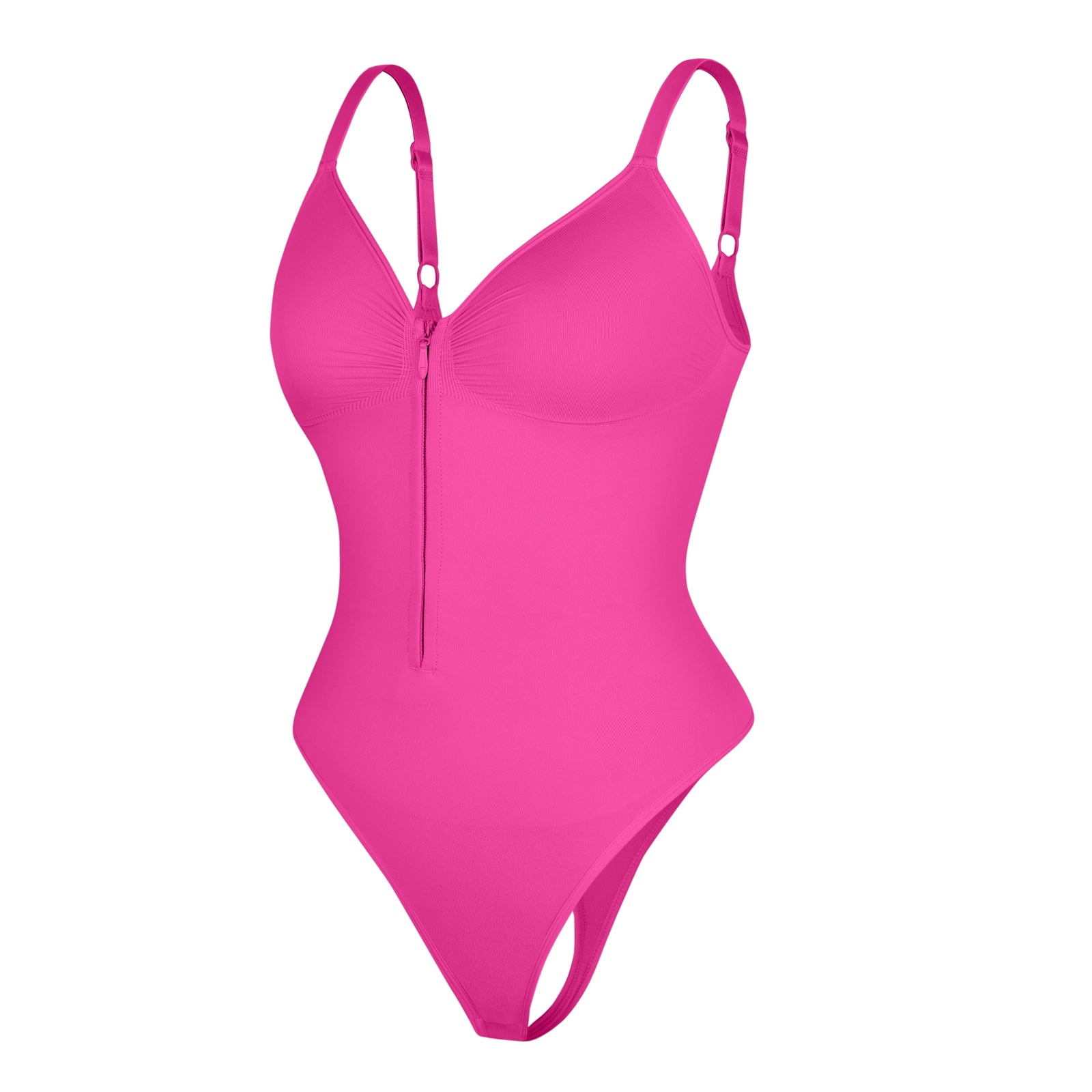 Smuva Seamless Compression Bodysuit