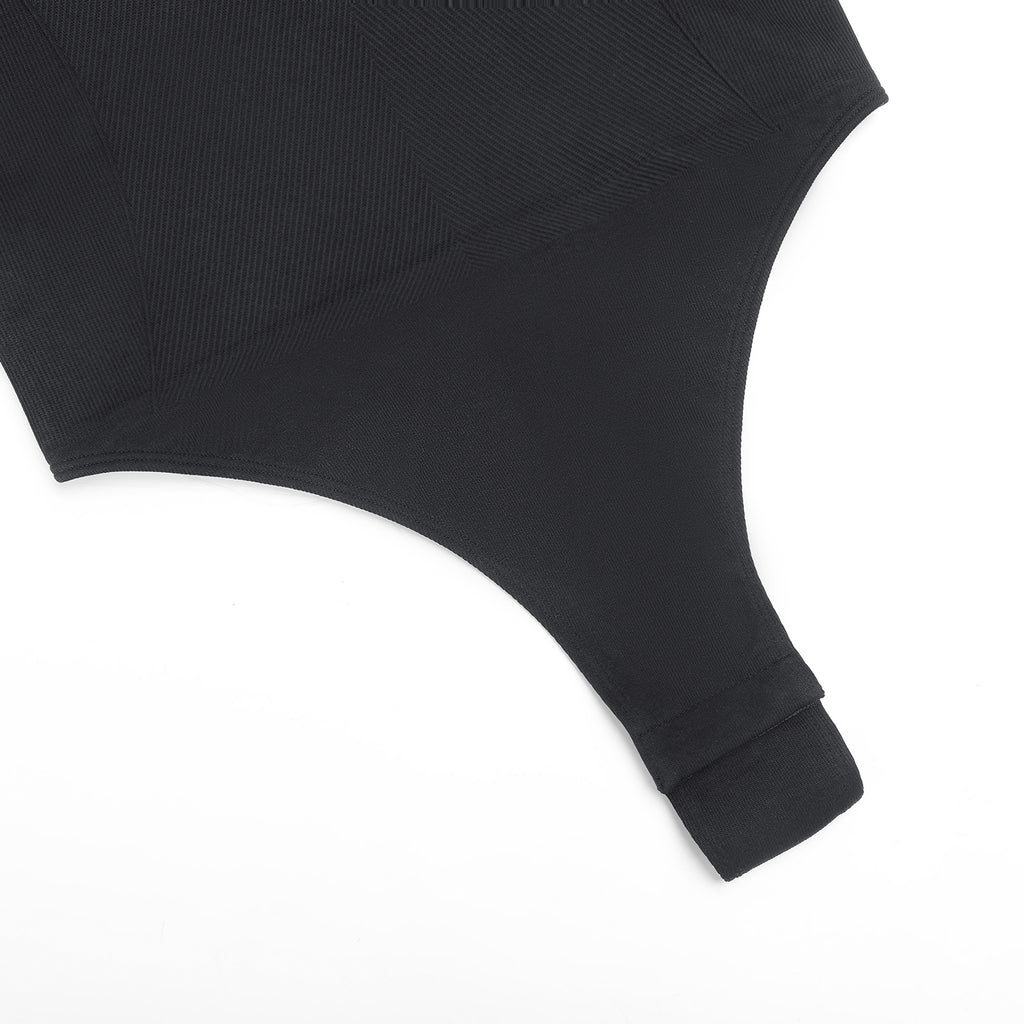 Smuva Slimming Body Shaper
