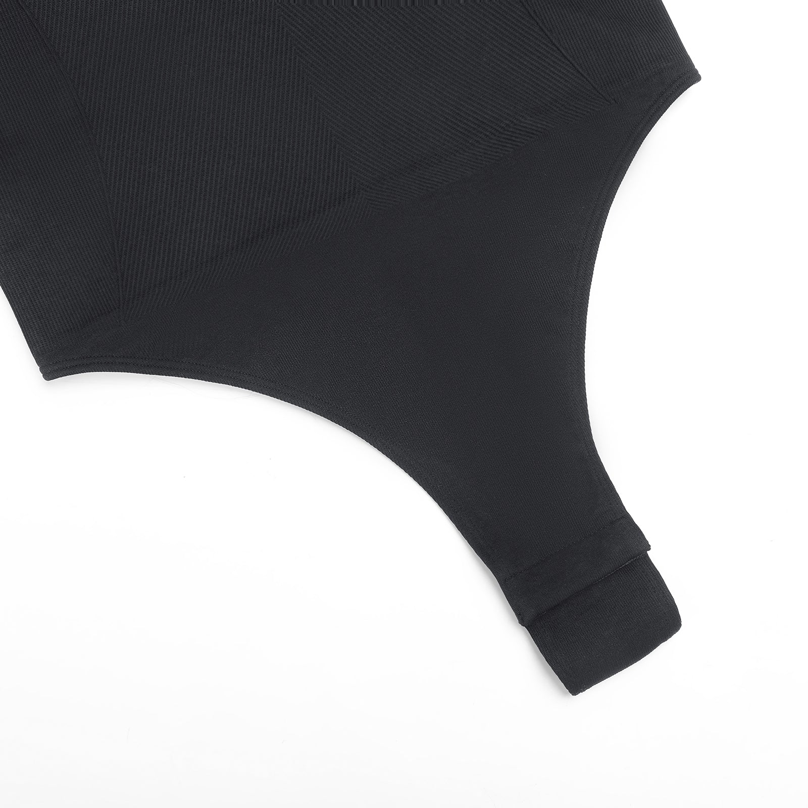 Smuva Slimming Body Shaper