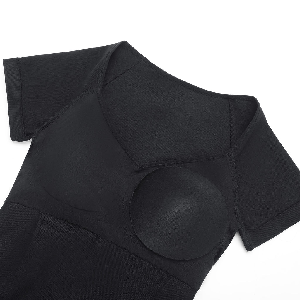 Smuva Slimming Body Shaper