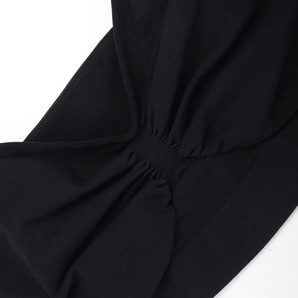 Smuva Plus Seamless Bra