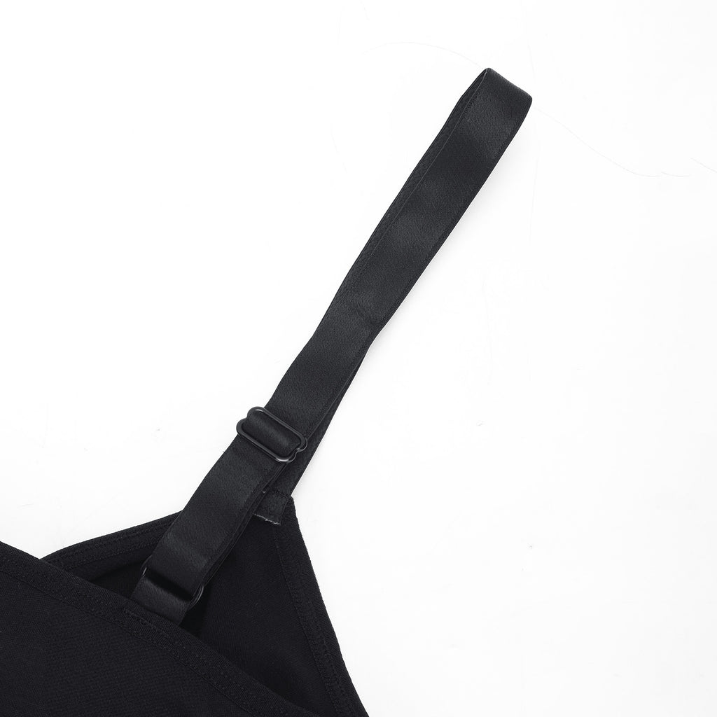 Smuva Plus Seamless Bra