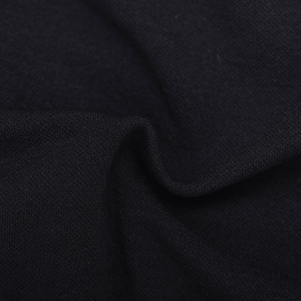 Smuva Plus Seamless Bra