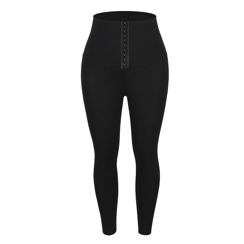 Smuva Sculpt High-Waist Leggings