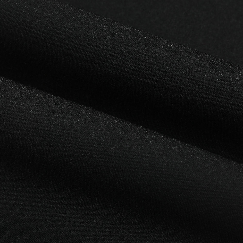 Smuva Sculpt High-Waist Leggings