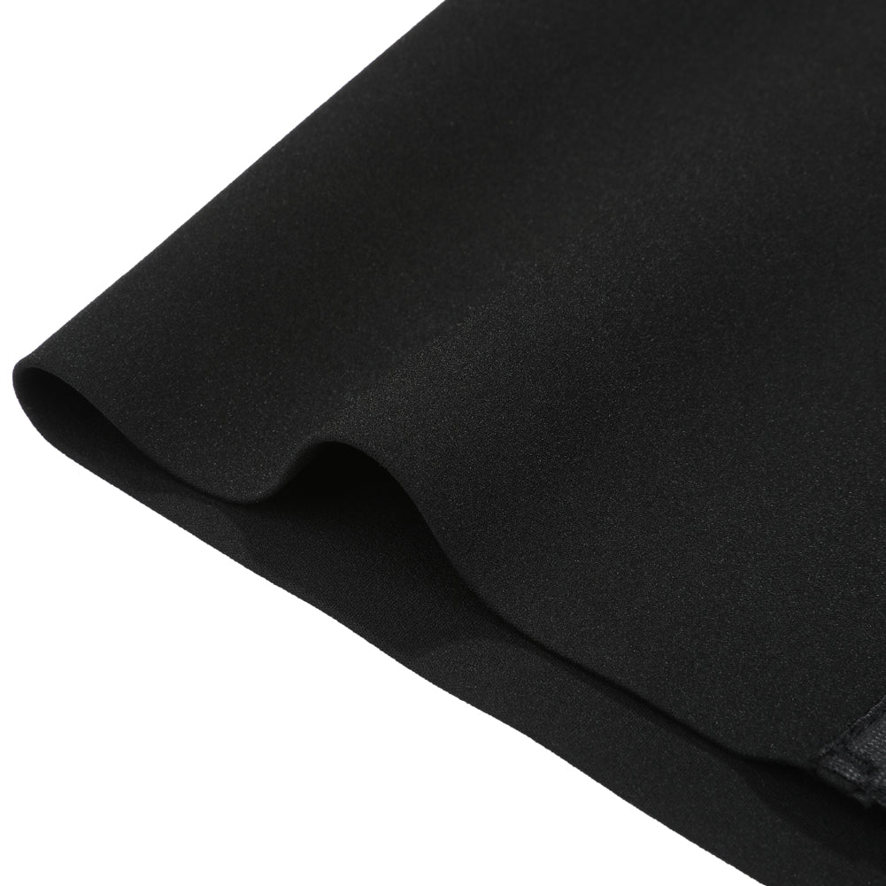 Smuva Sculpt High-Waist Leggings