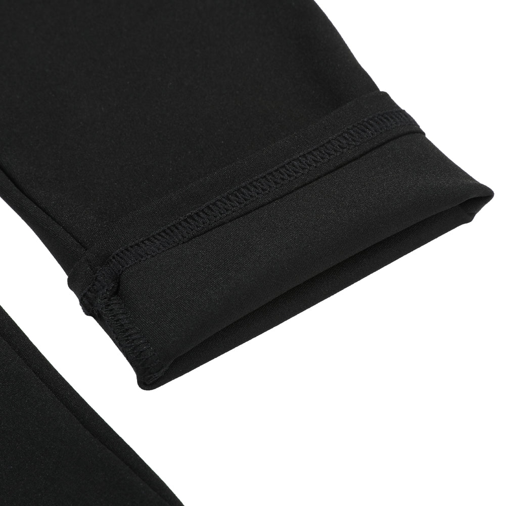 Smuva Sculpt High-Waist Leggings