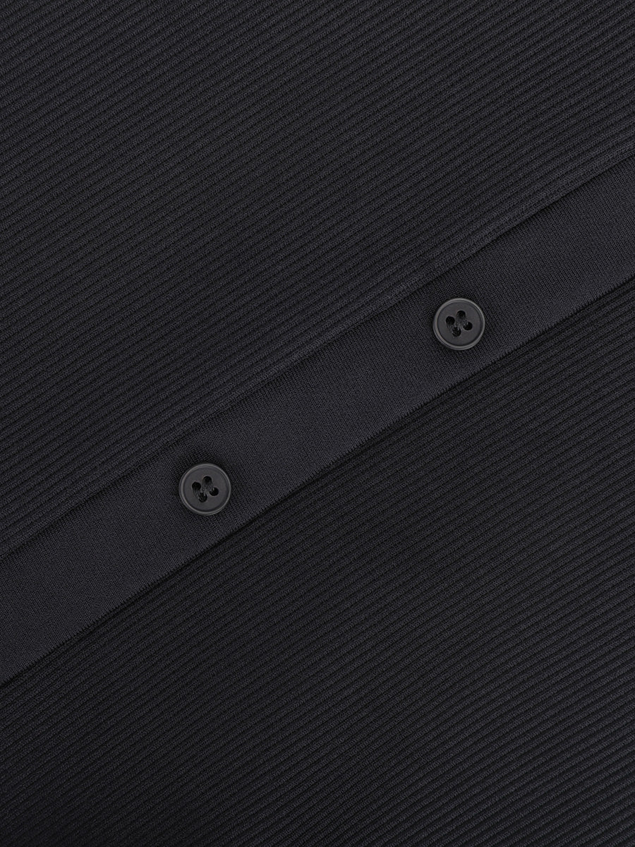 Smuva Tummy Control Long Dress