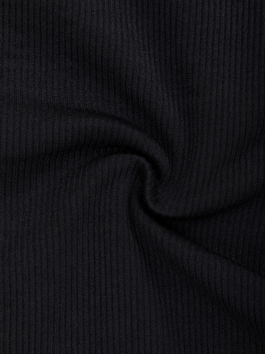 Smuva Tummy Control Long Dress