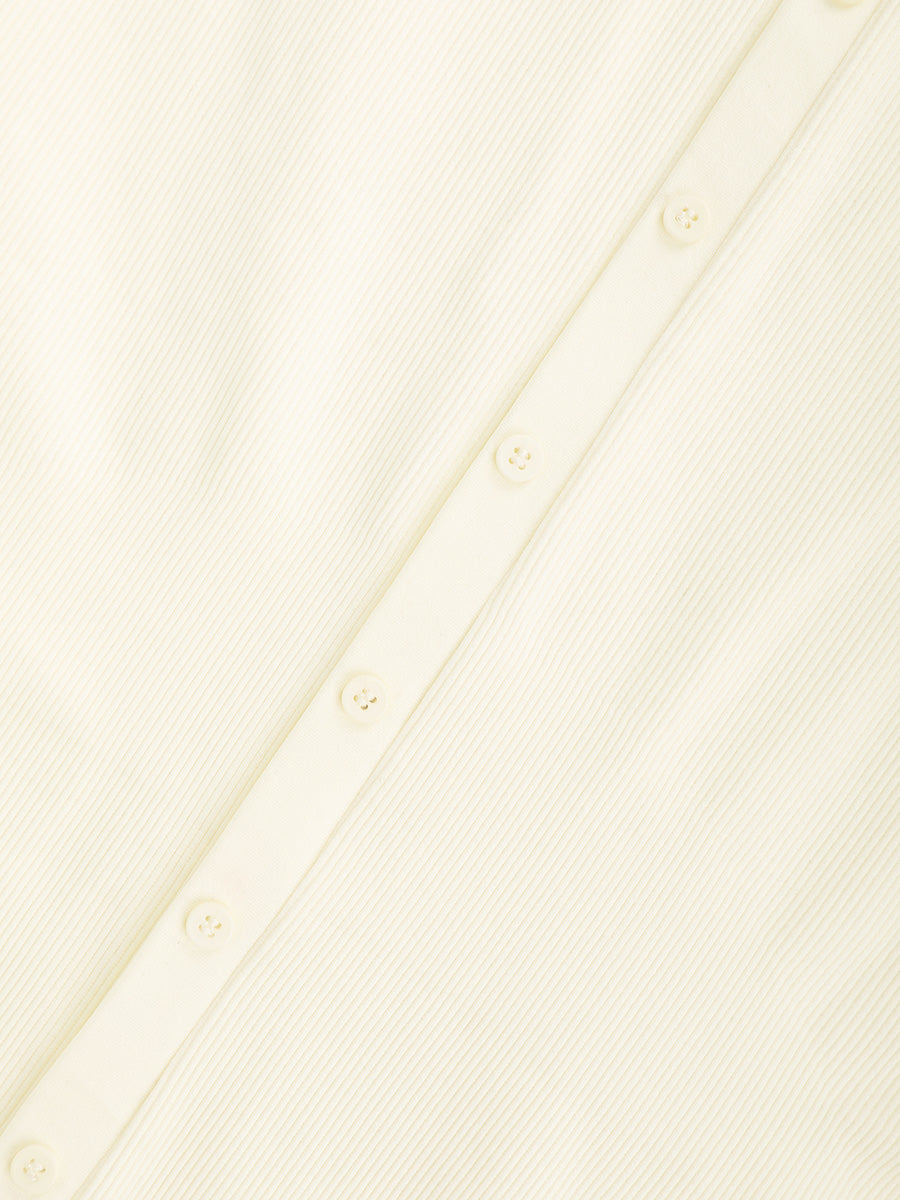 Smuva Tummy Control Long Dress