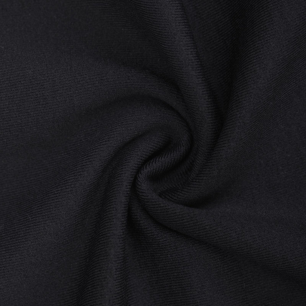 Smuva Longsleeve Dress  mit Tummy Control