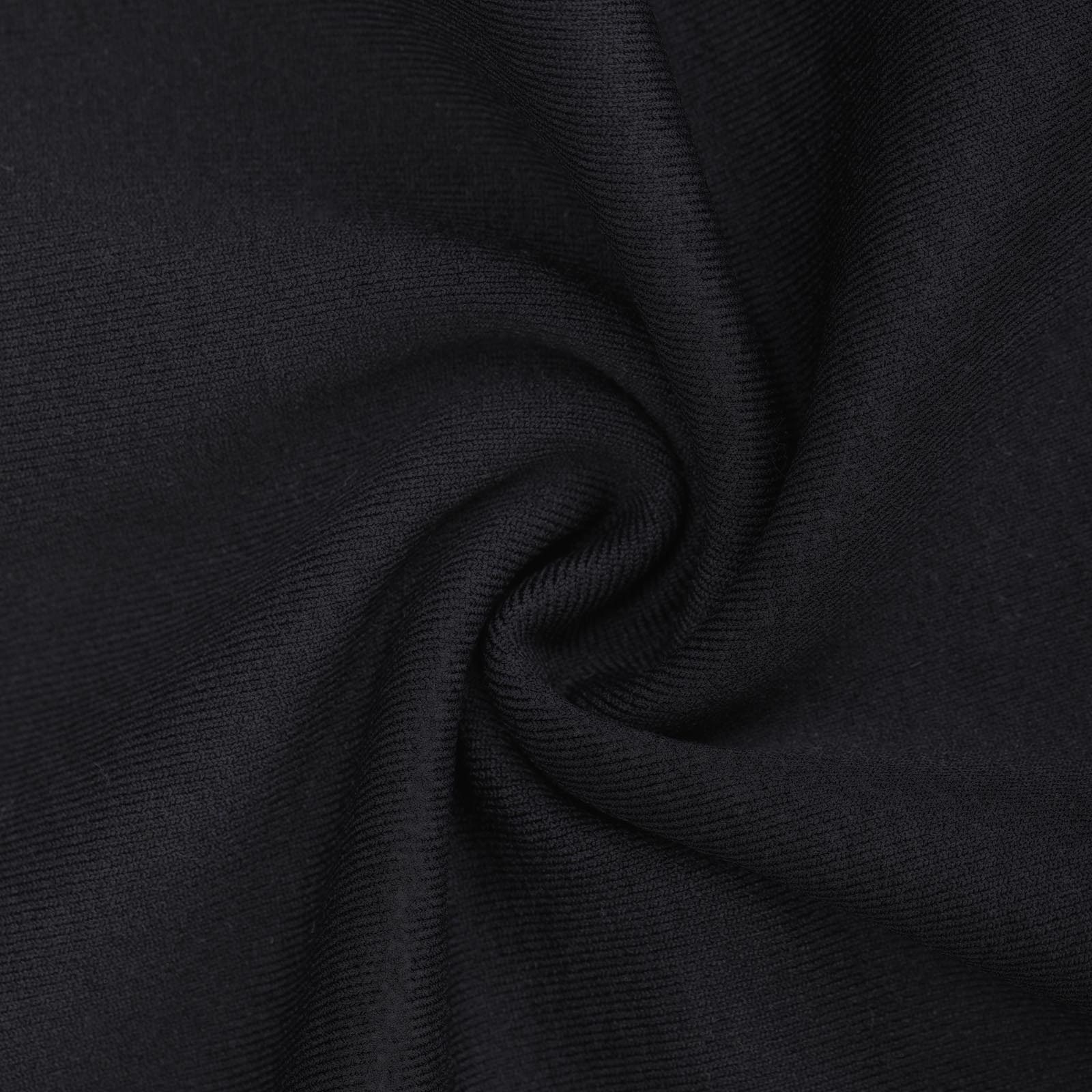 Smuva Longsleeve Dress  mit Tummy Control