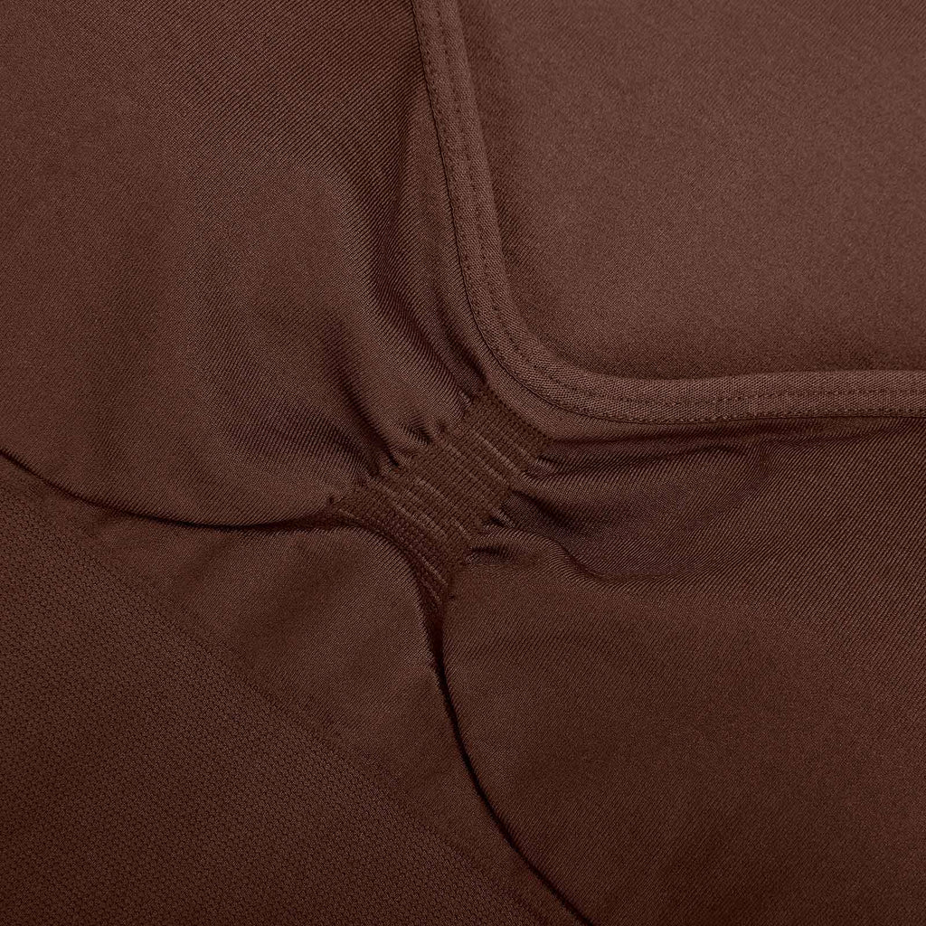 Smuva Longsleeve Dress  mit Tummy Control