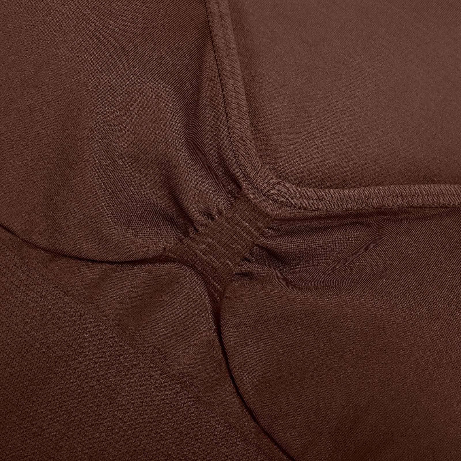 Smuva Longsleeve Dress  mit Tummy Control