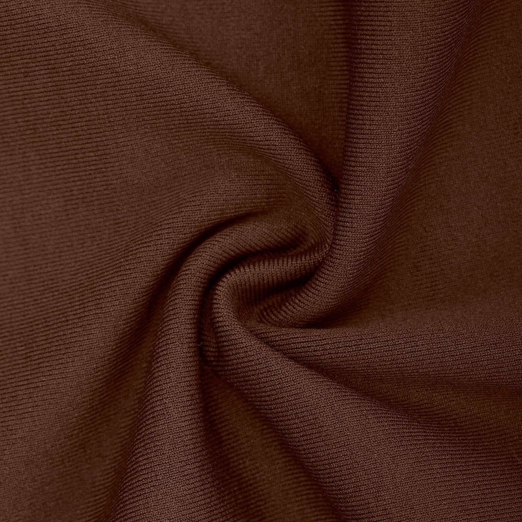 Smuva Longsleeve Dress  mit Tummy Control