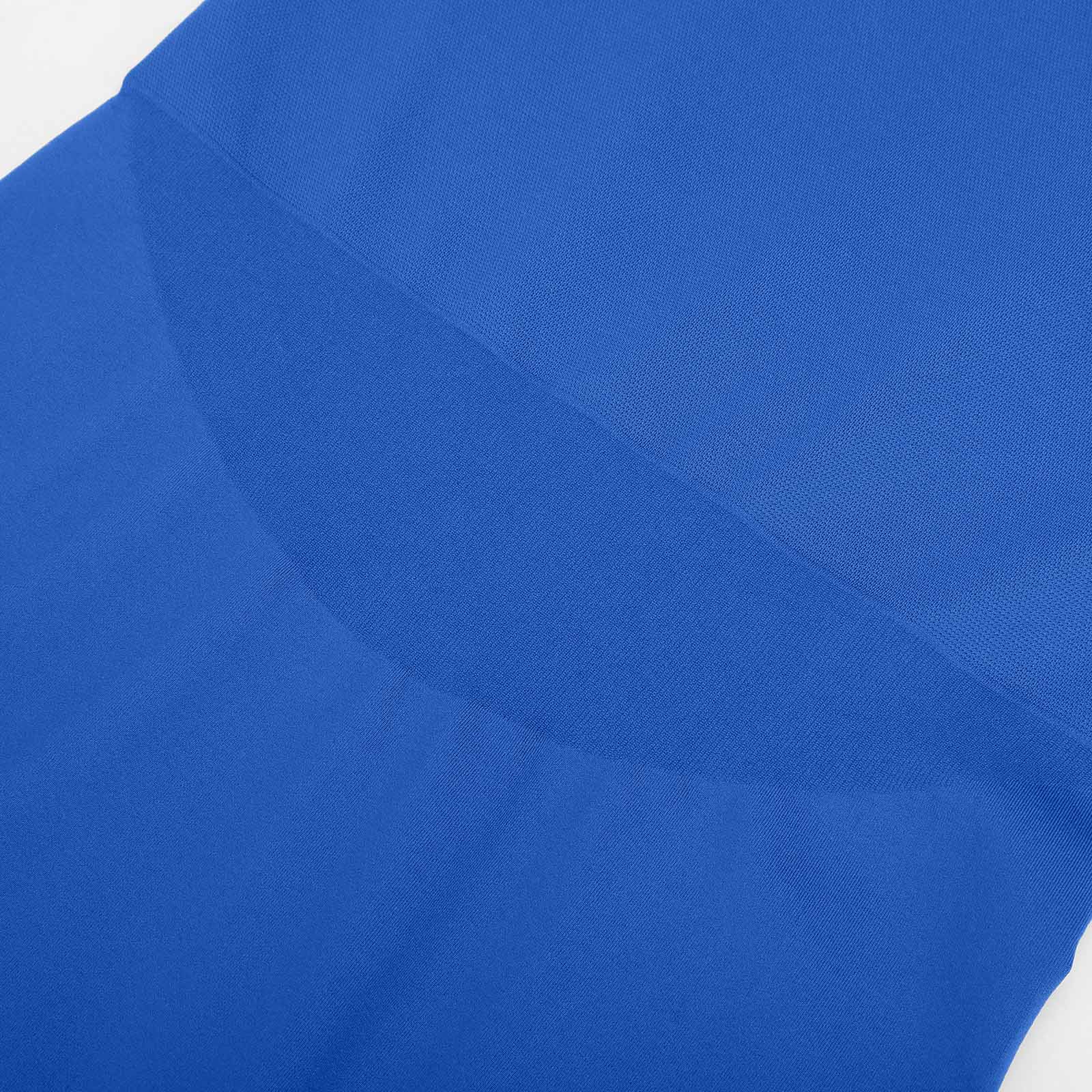 Smuva Longsleeve Dress  mit Tummy Control