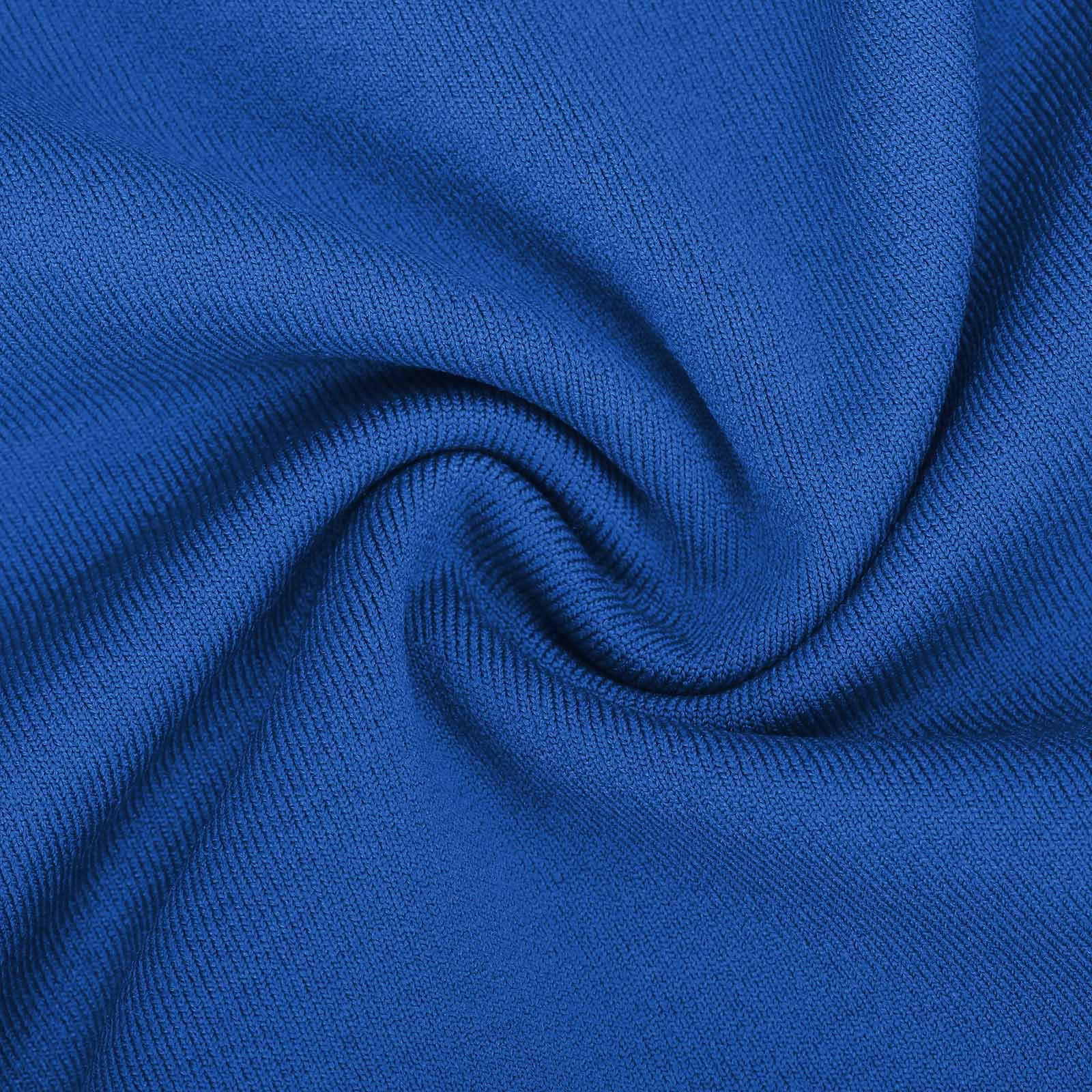 Smuva Longsleeve Dress  mit Tummy Control