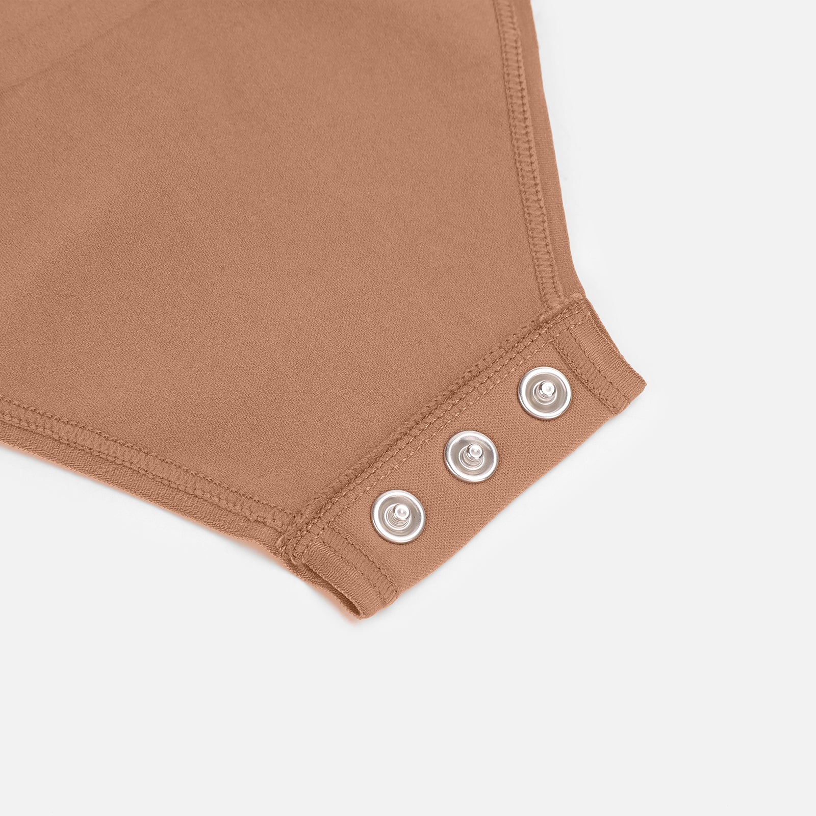 Smuva Ultra Thin Full Body Shaper