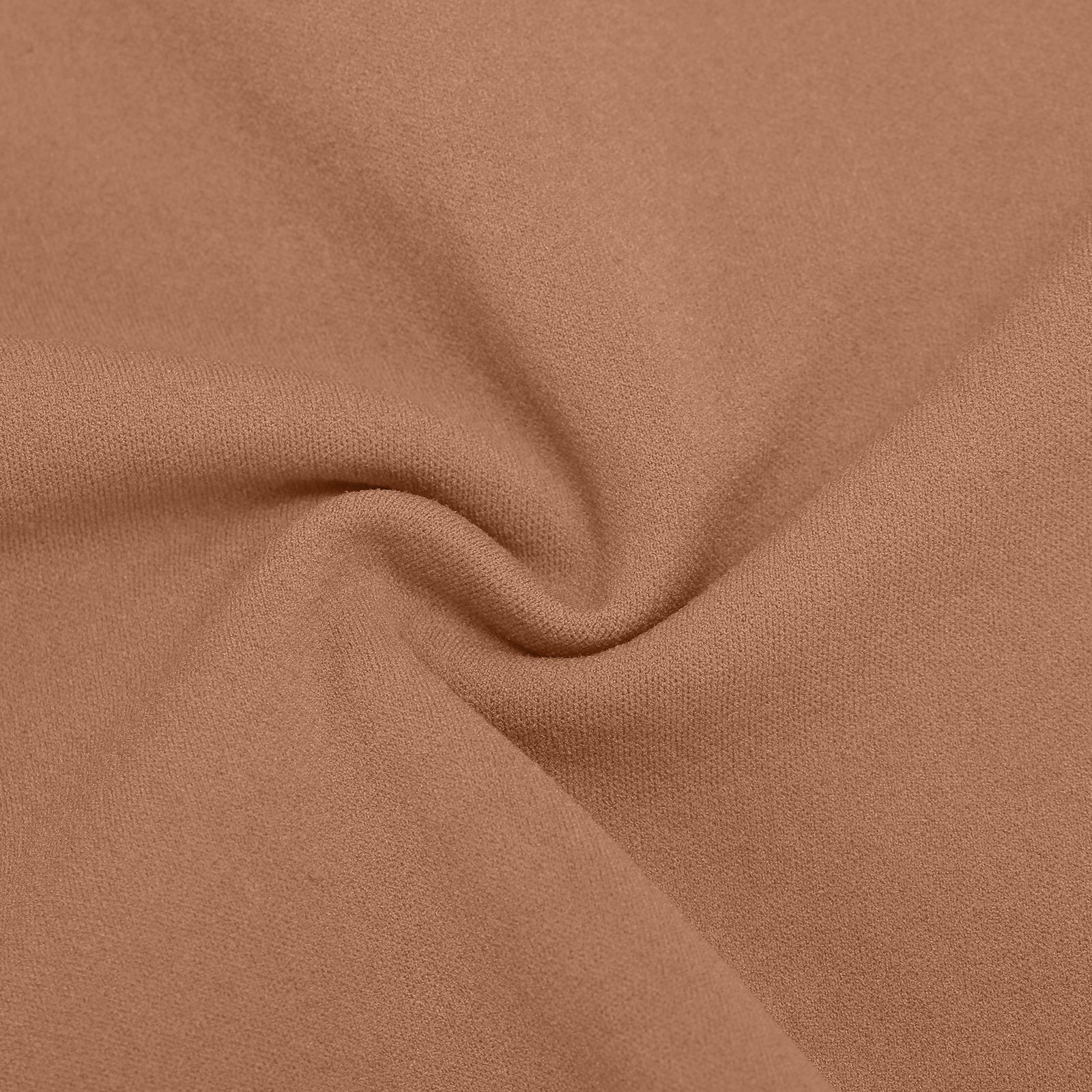 Smuva Ultra Thin Full Body Shaper