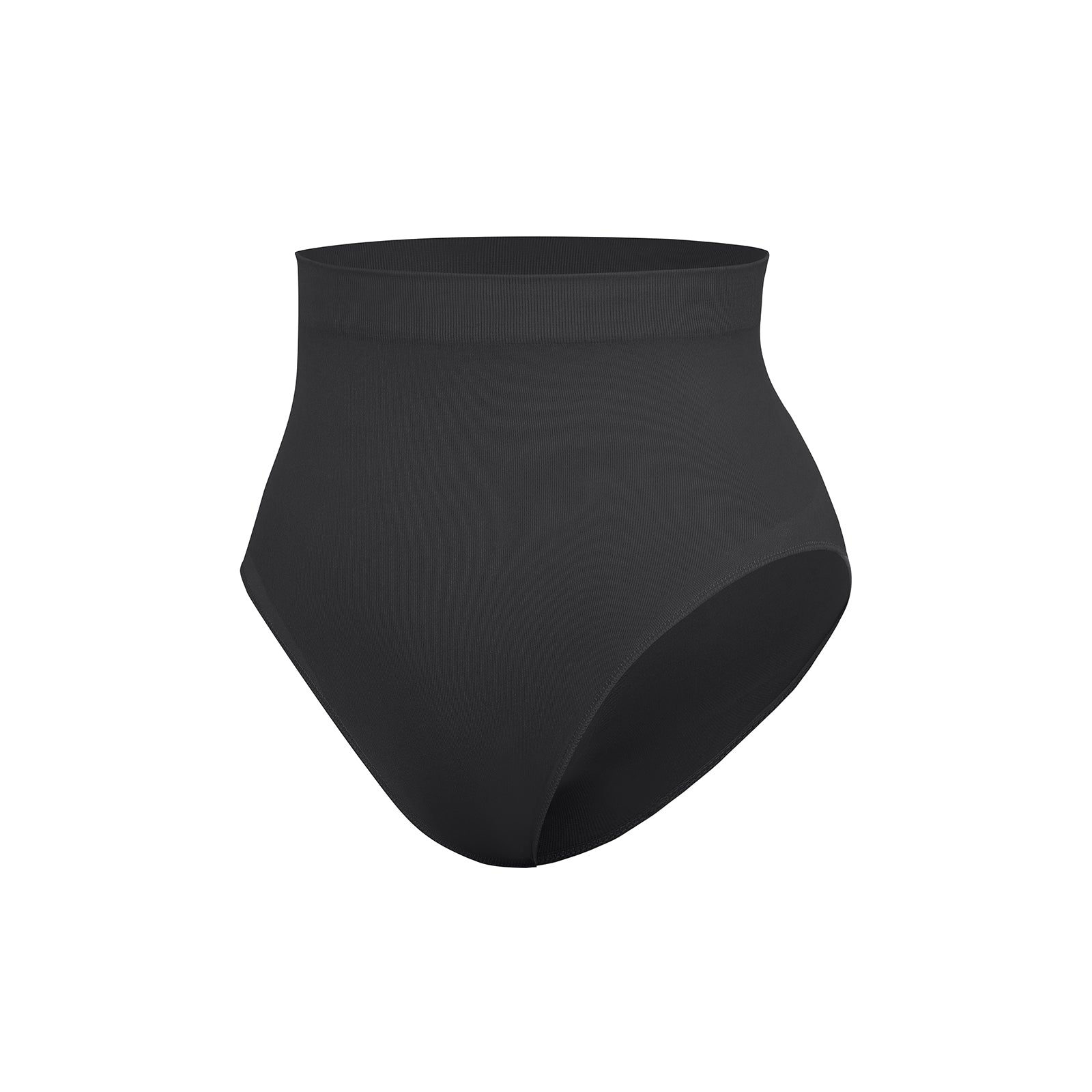 Smuva Recycled Compression Bodysuit