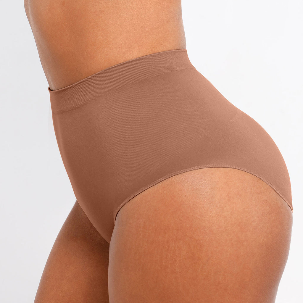 Smuva Recycled Compression Bodysuit