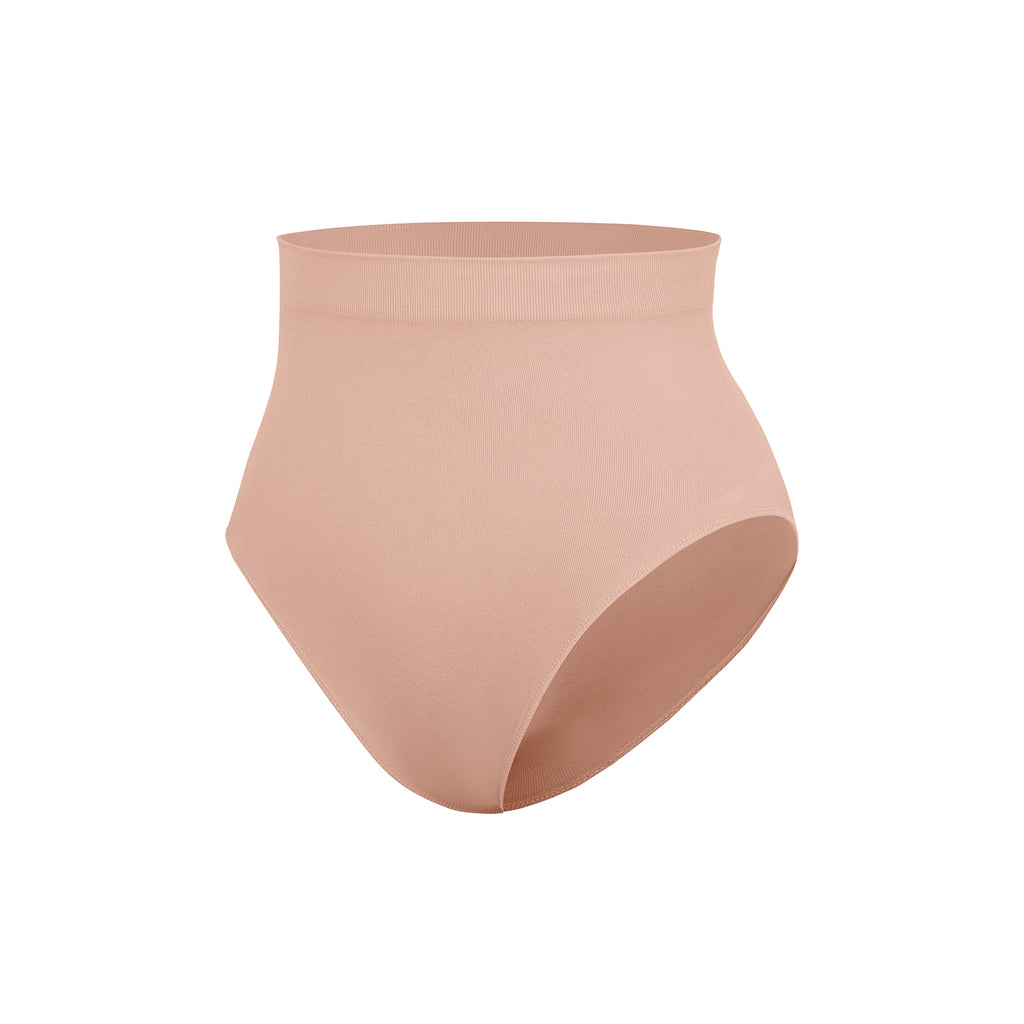 Smuva Recycled Compression Bodysuit