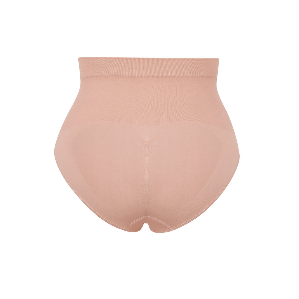 Smuva Recycled Compression Bodysuit