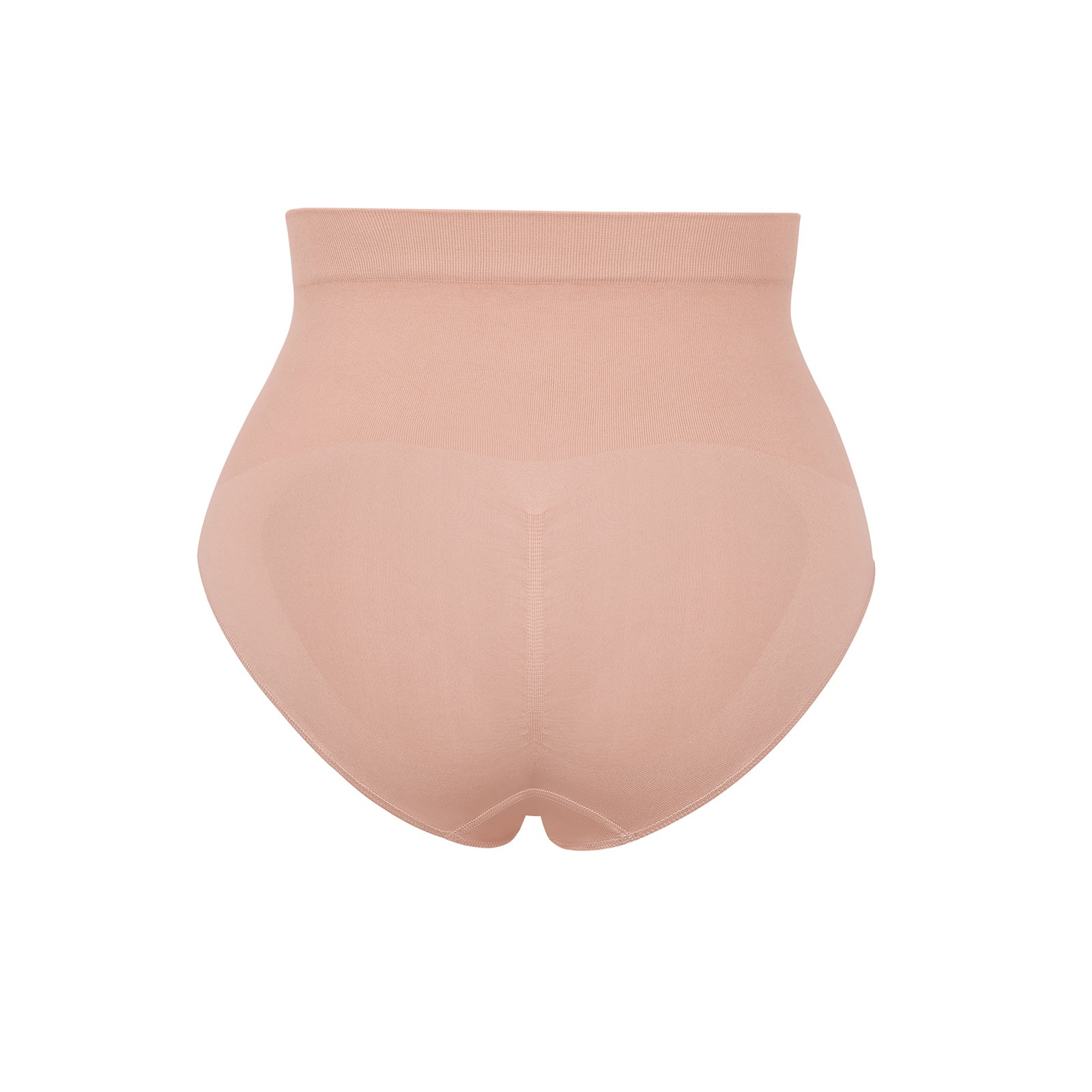 Smuva Recycled Compression Bodysuit