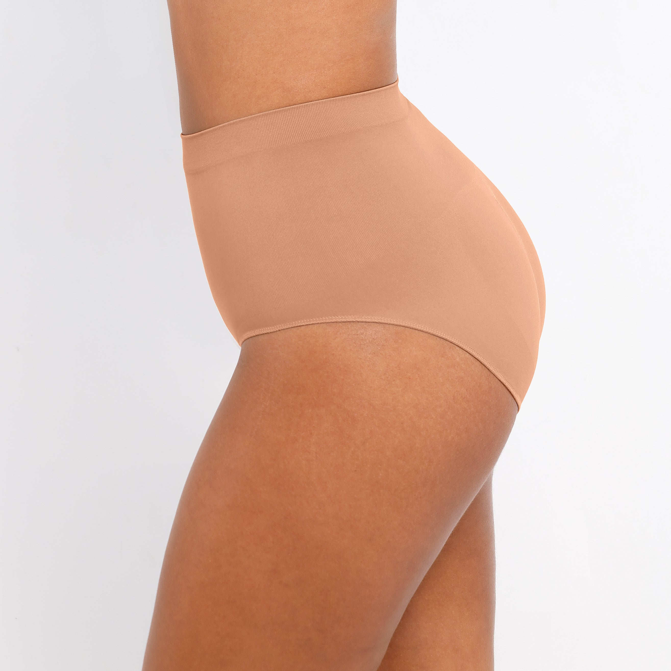 Smuva Recycled Compression Bodysuit