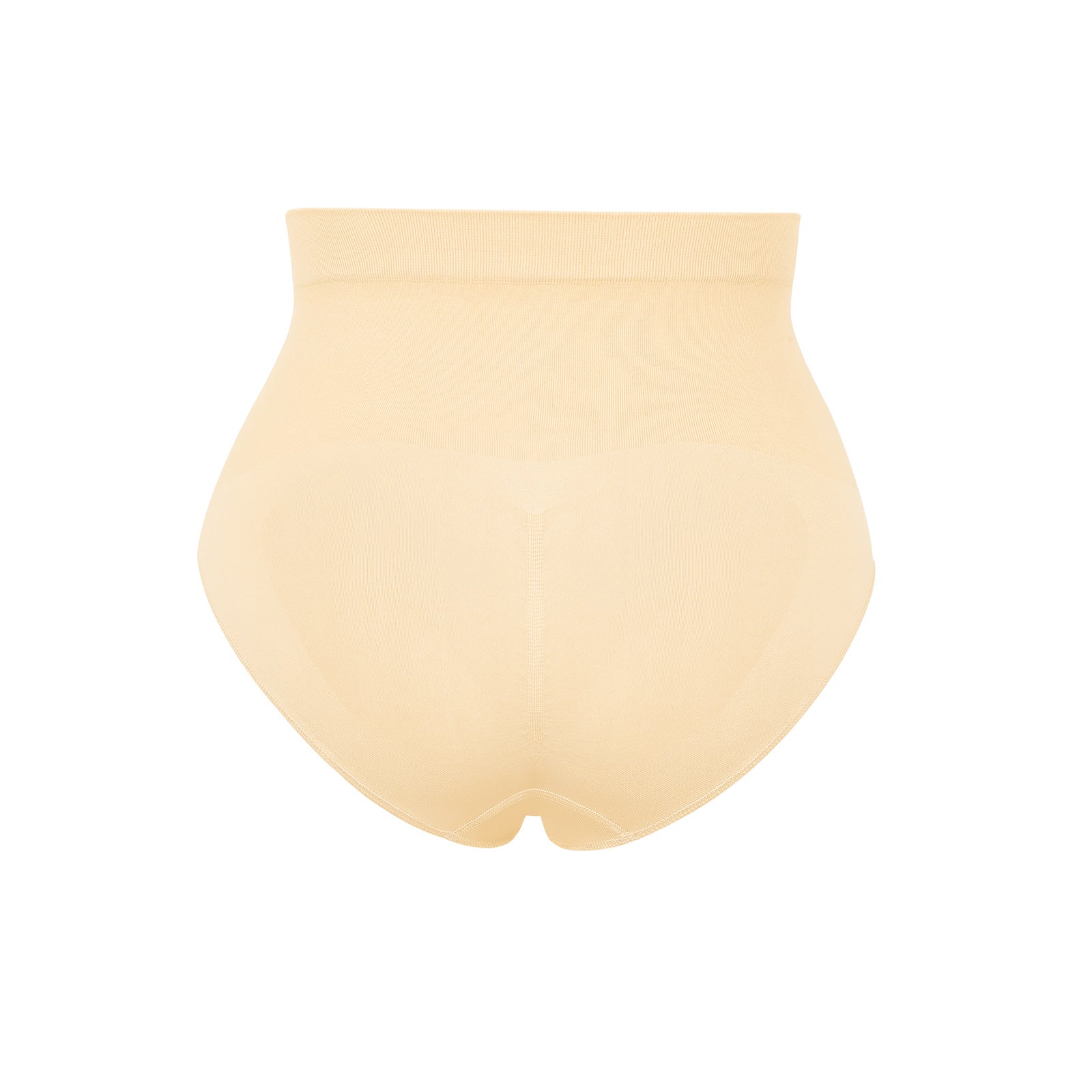 Smuva Recycled Compression Bodysuit