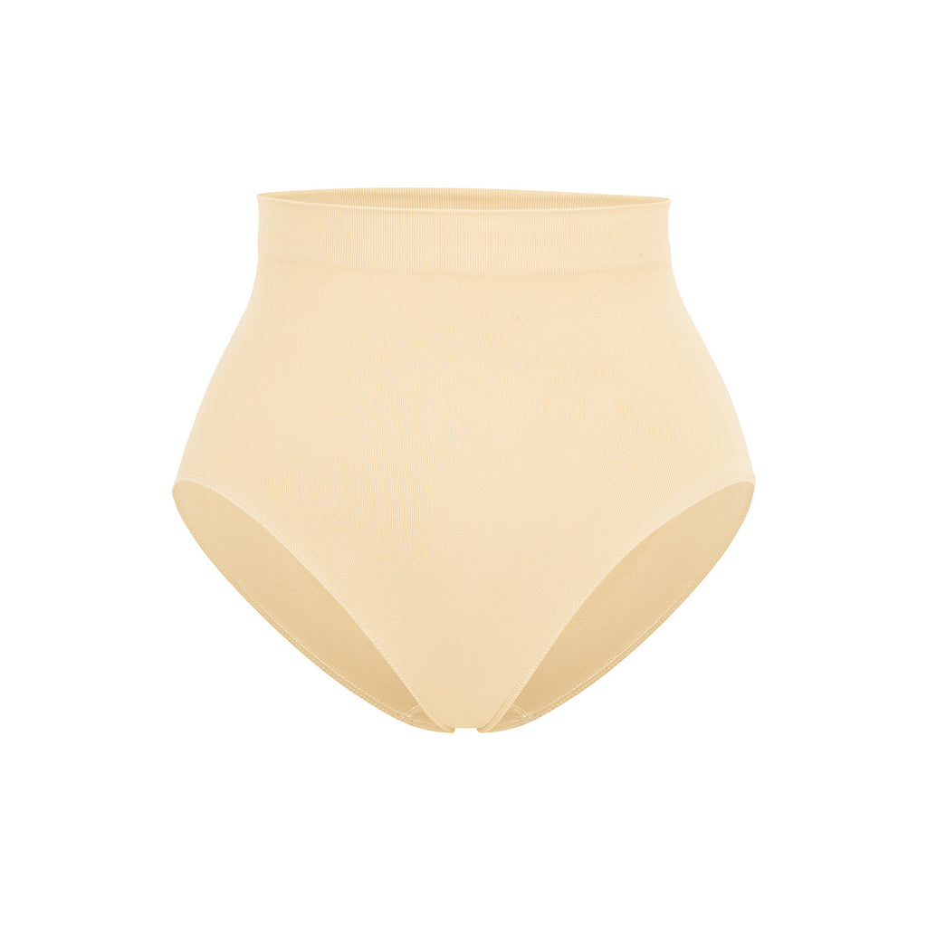 Smuva Recycled Compression Bodysuit