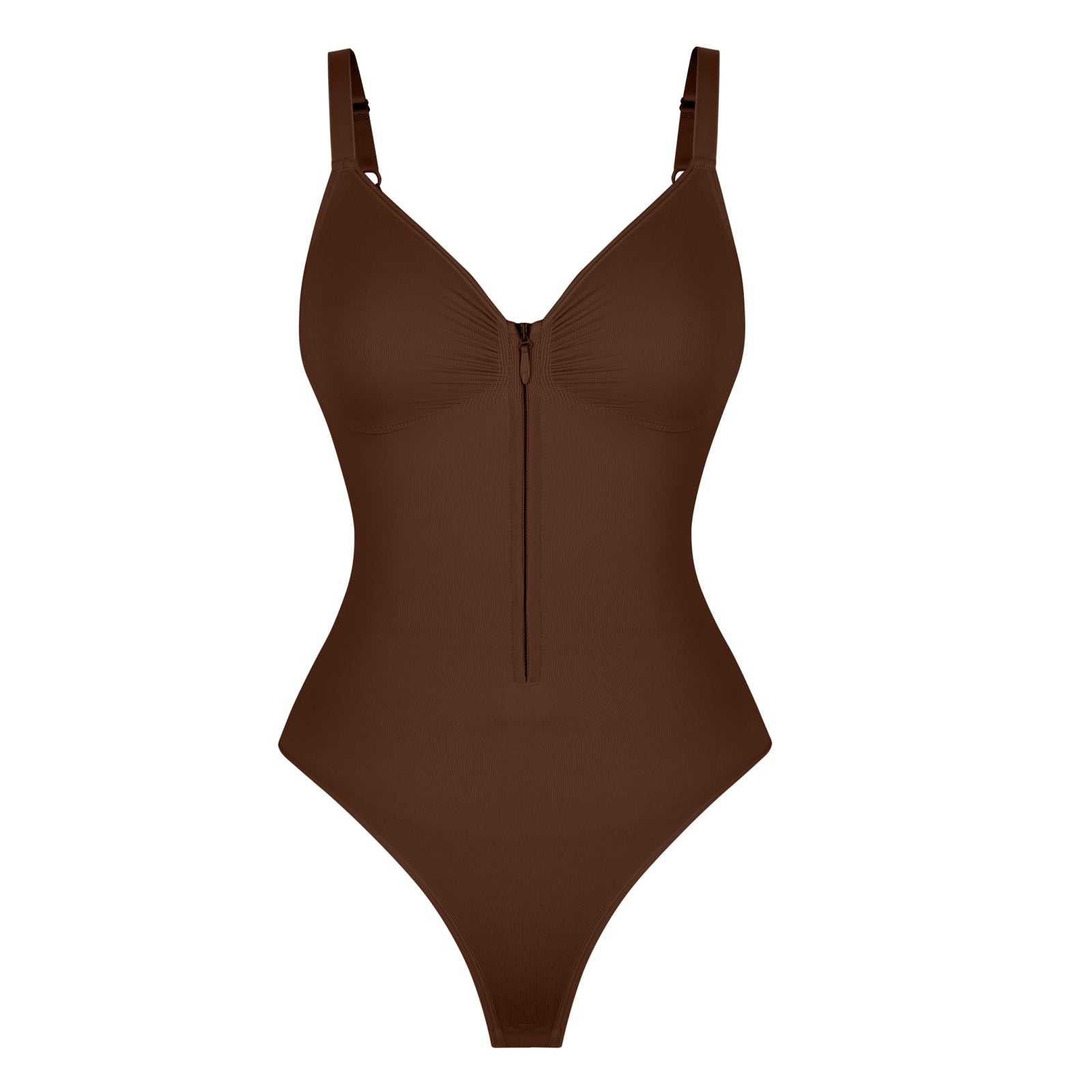 Smuva Seamless Compression Bodysuit
