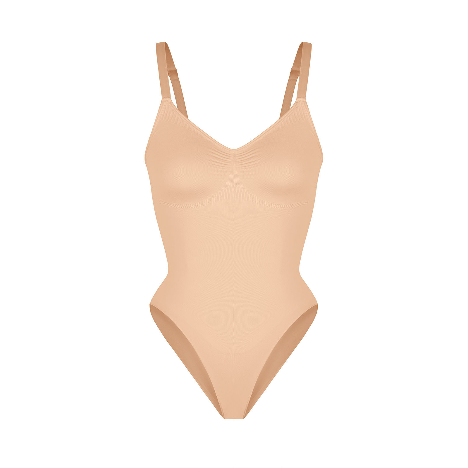 Smuva Seamless Essential Bodysuit