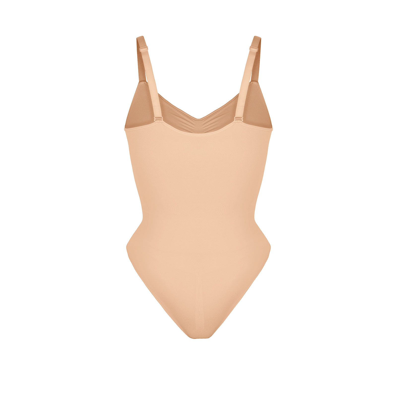 Smuva Seamless Essential Bodysuit
