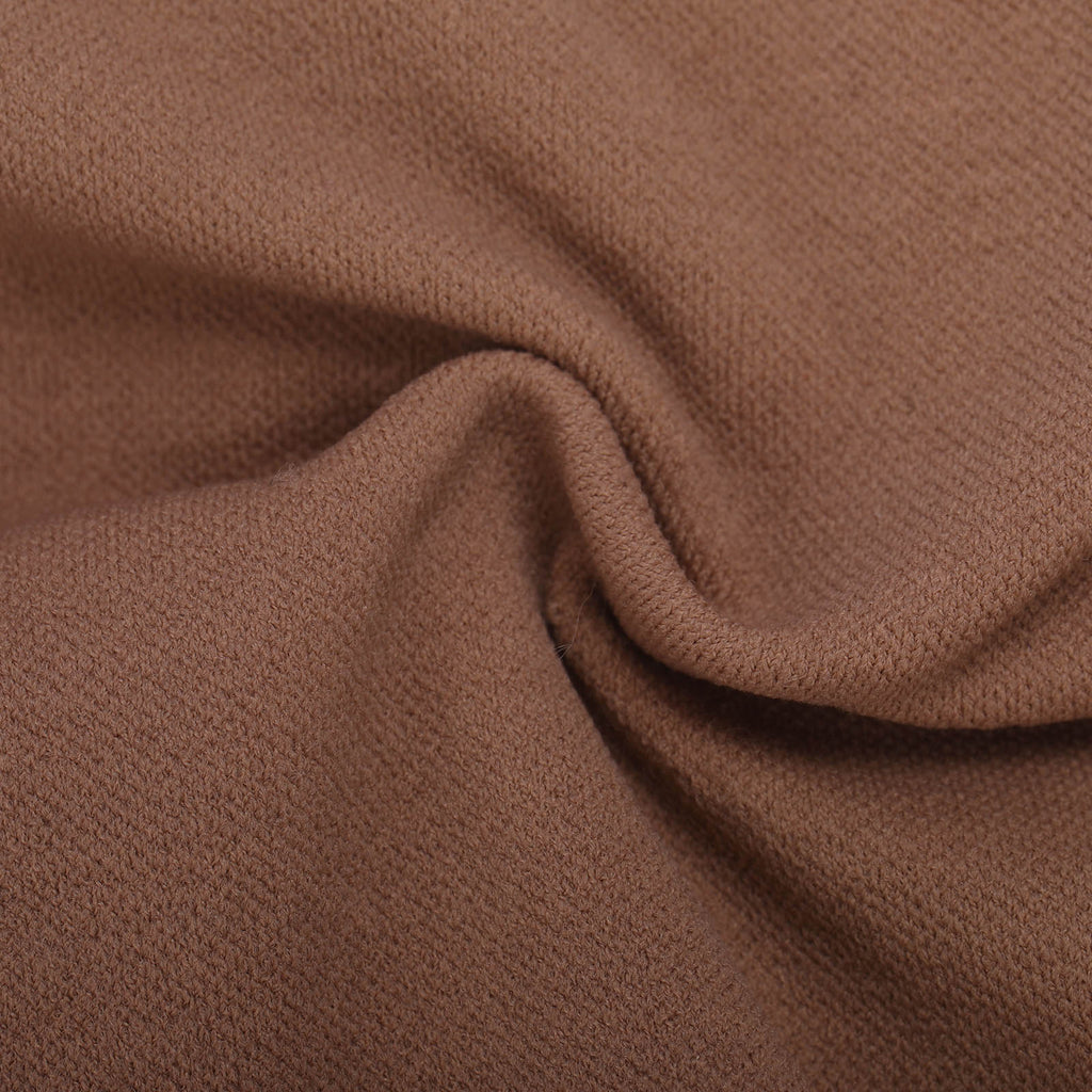 Smuva Plus Seamless Bra