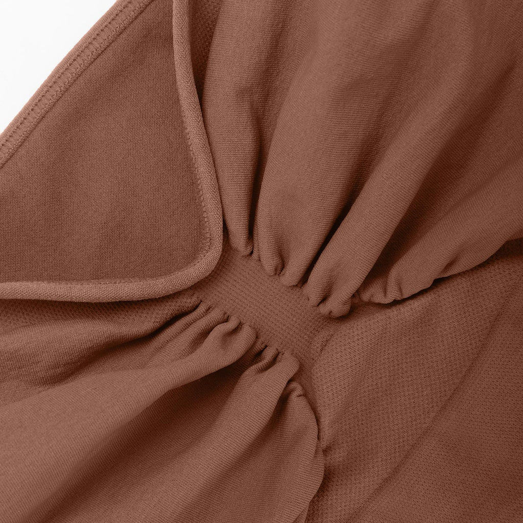 Smuva Plus Seamless Bra