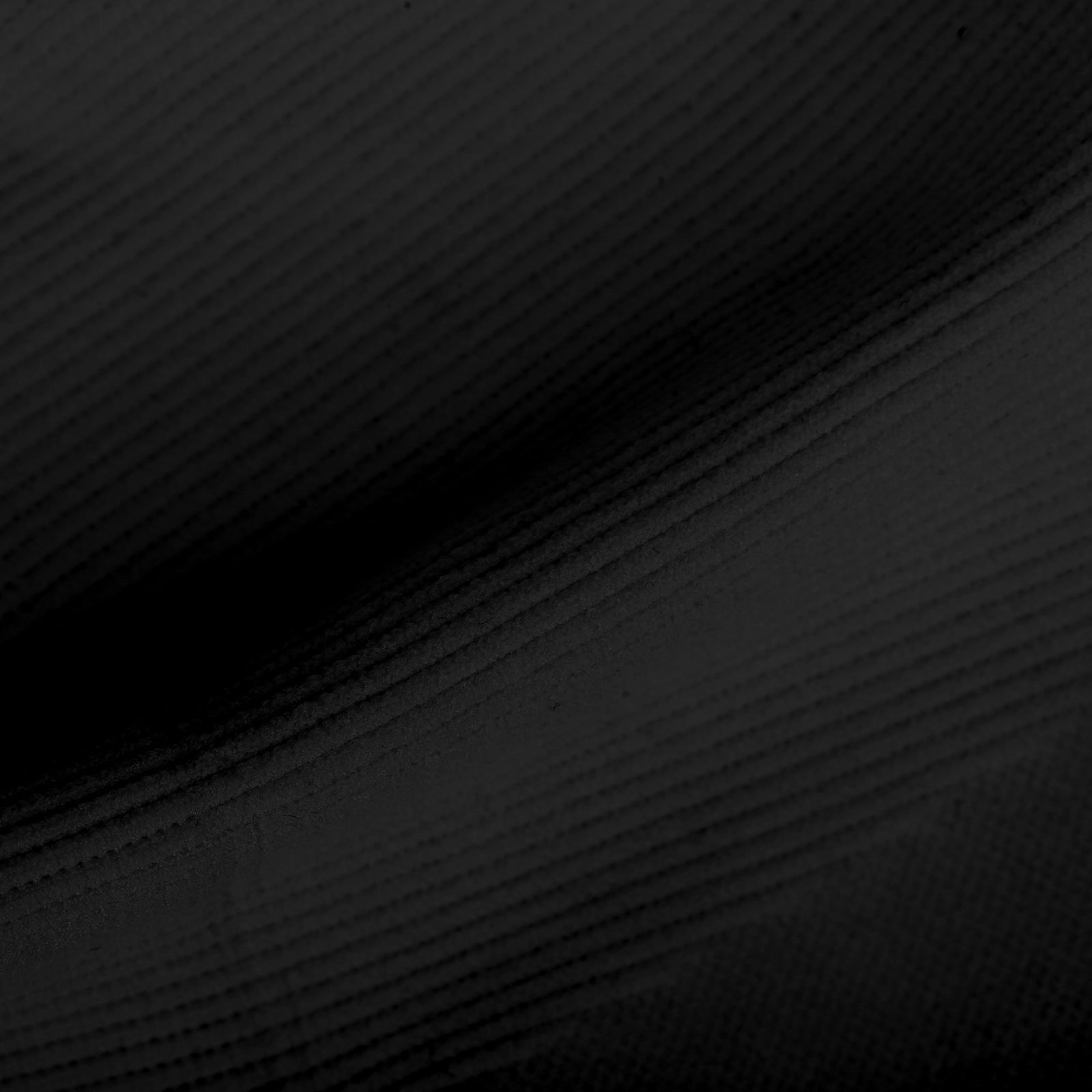 Smuva Minimal Seamless Bra