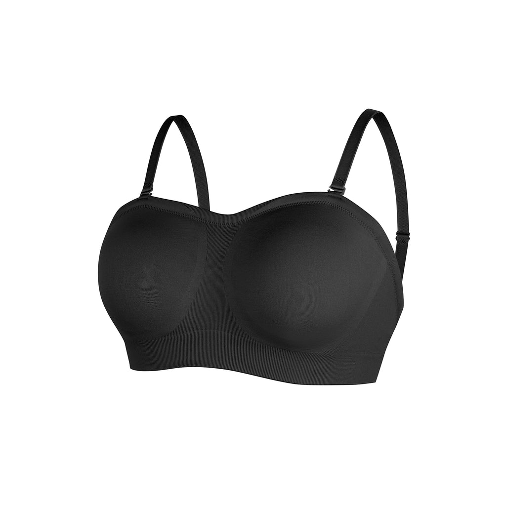 Smuva Minimal Seamless Bra