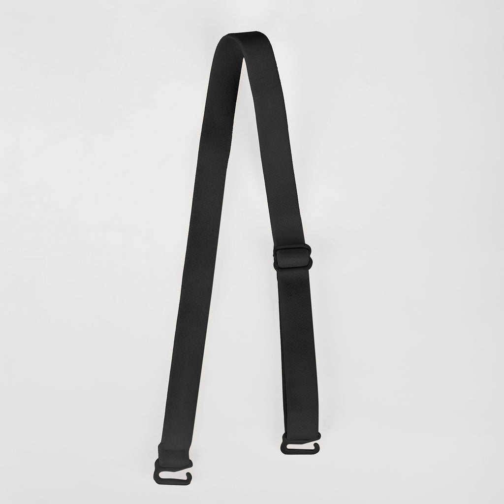 Smuva Minimal Seamless Bra