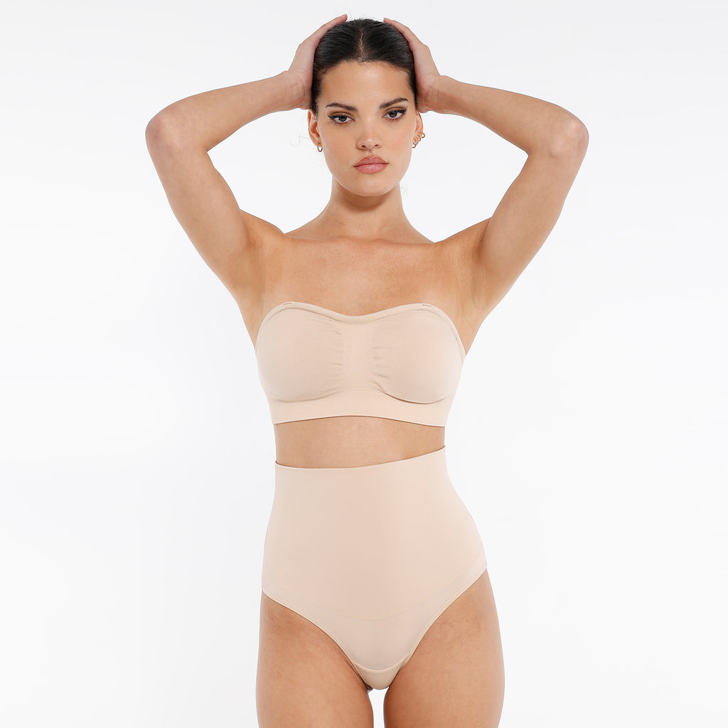 Smuva Minimal Seamless Bra