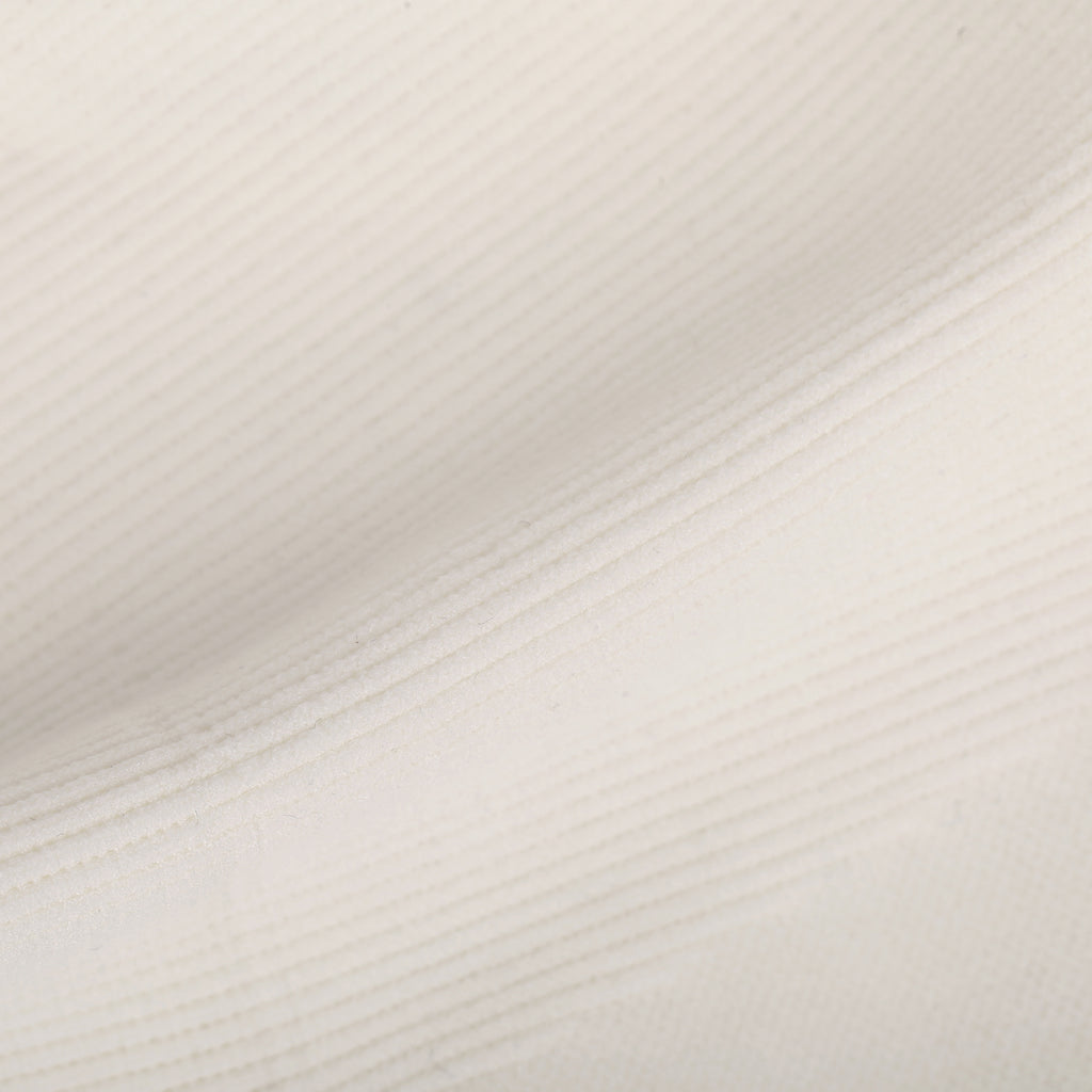 Smuva Minimal Seamless Bra